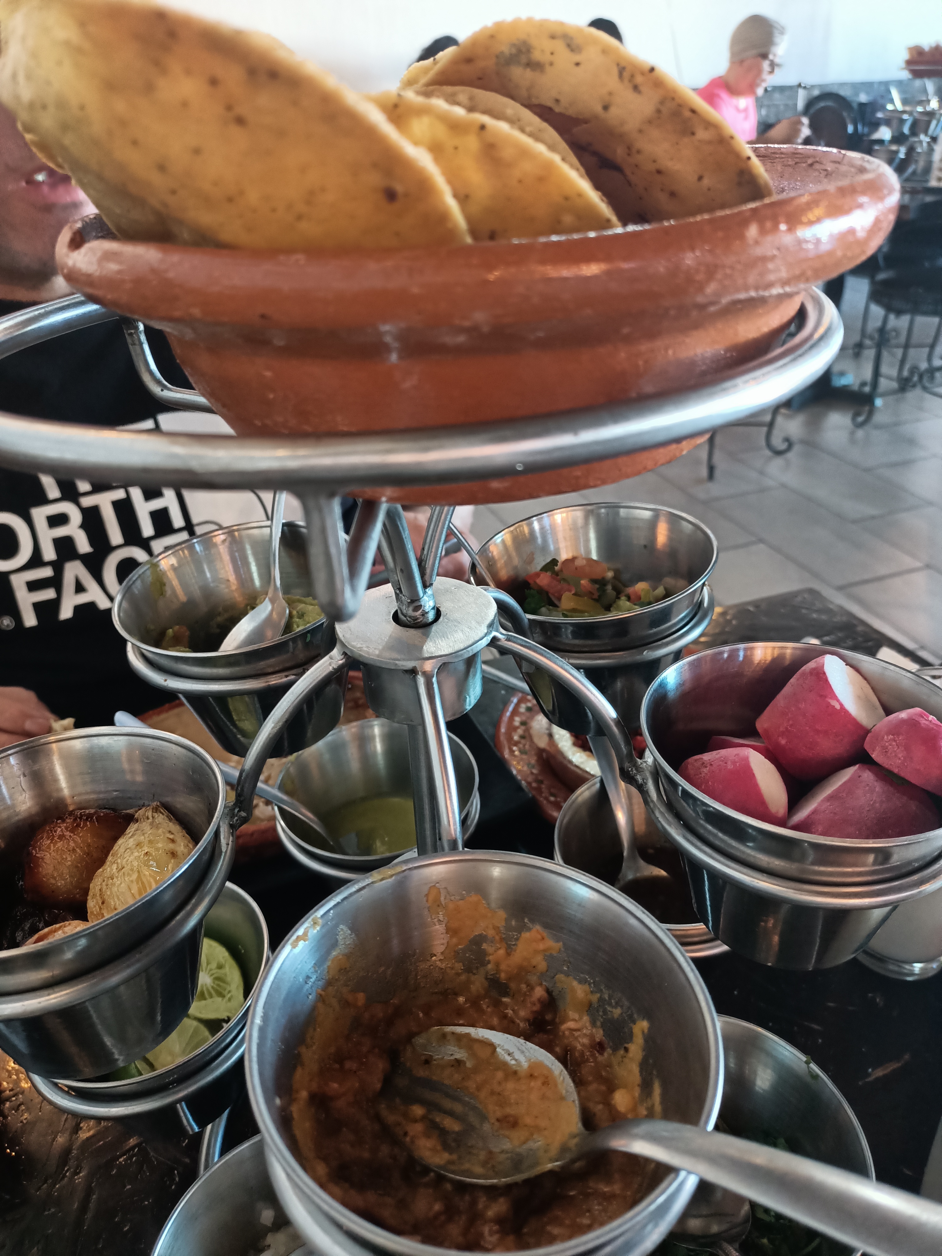 Carnes En Su Jugo “El Sheko de la Torre” image 7