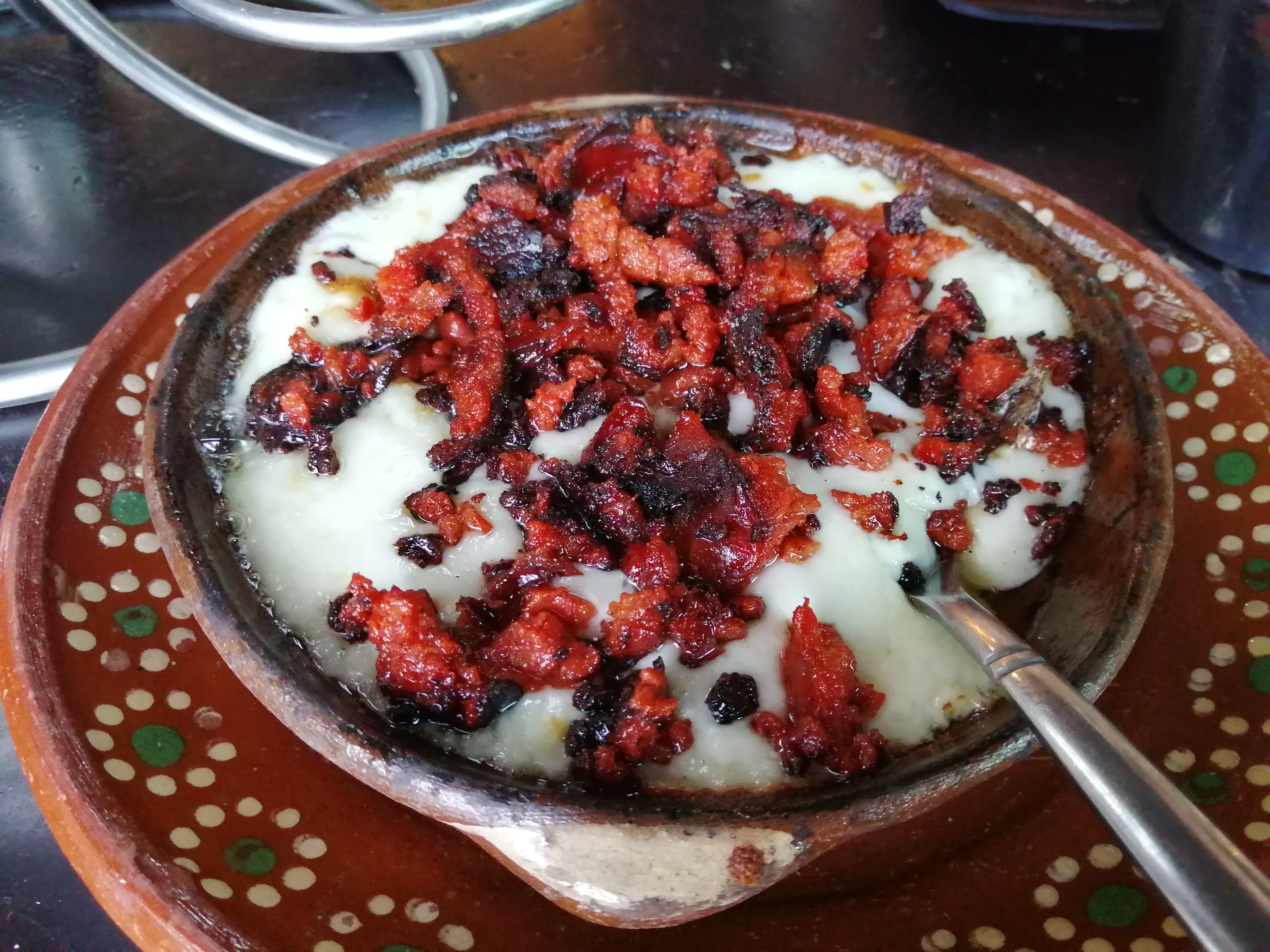 Carnes En Su Jugo “El Sheko de la Torre” image 9