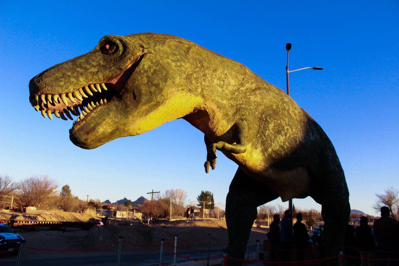 Fratello's Pizza & Burger image 3