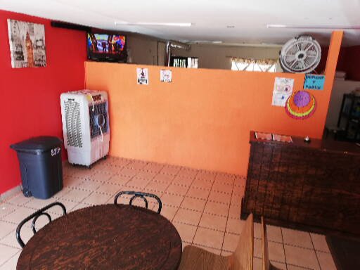 Fratello's Pizza & Burger image 4