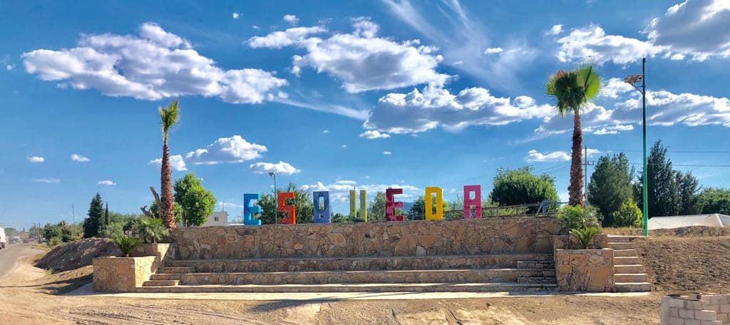 Fratello's Pizza & Burger image 5