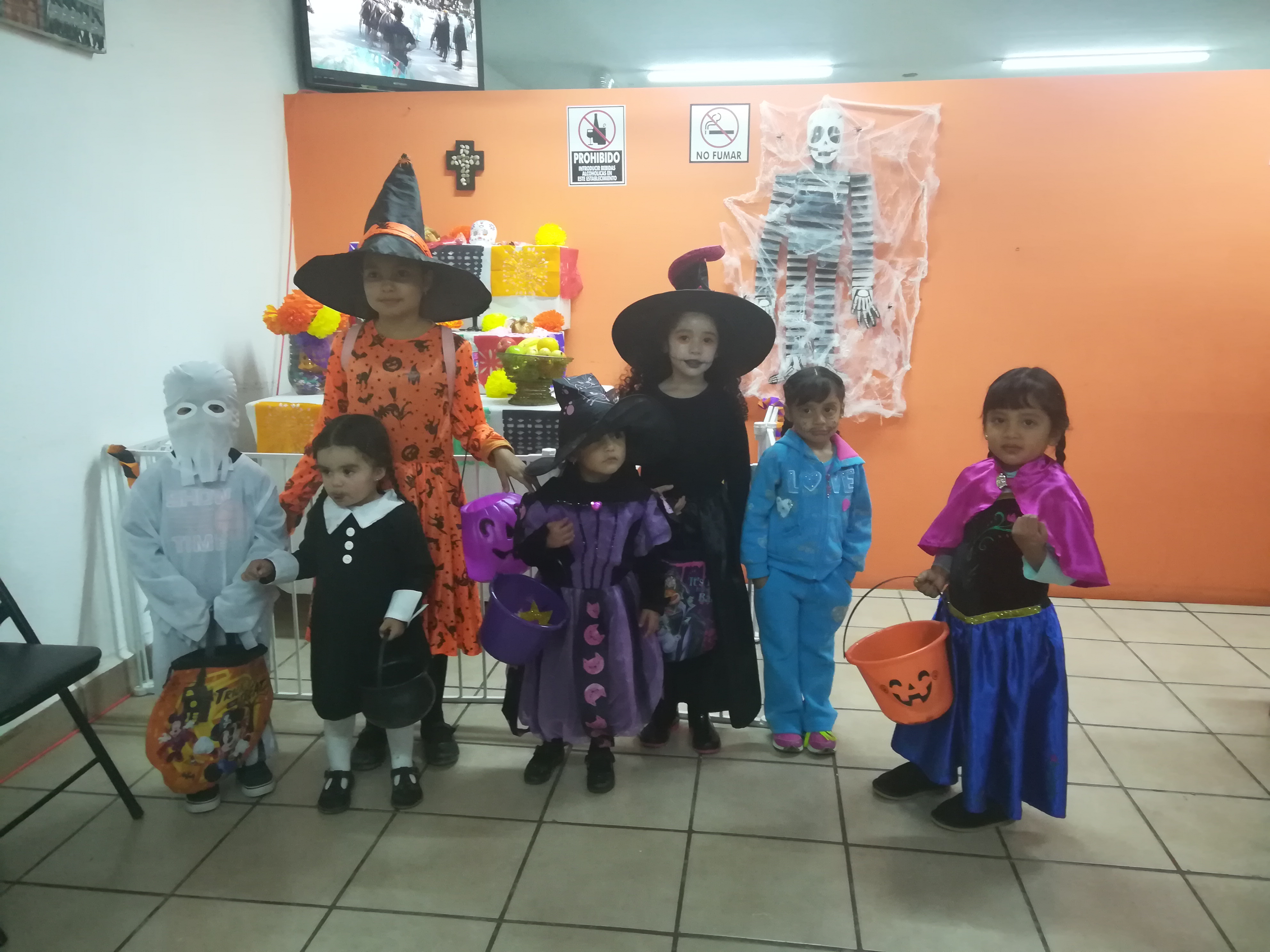 Fratello's Pizza & Burger image 6