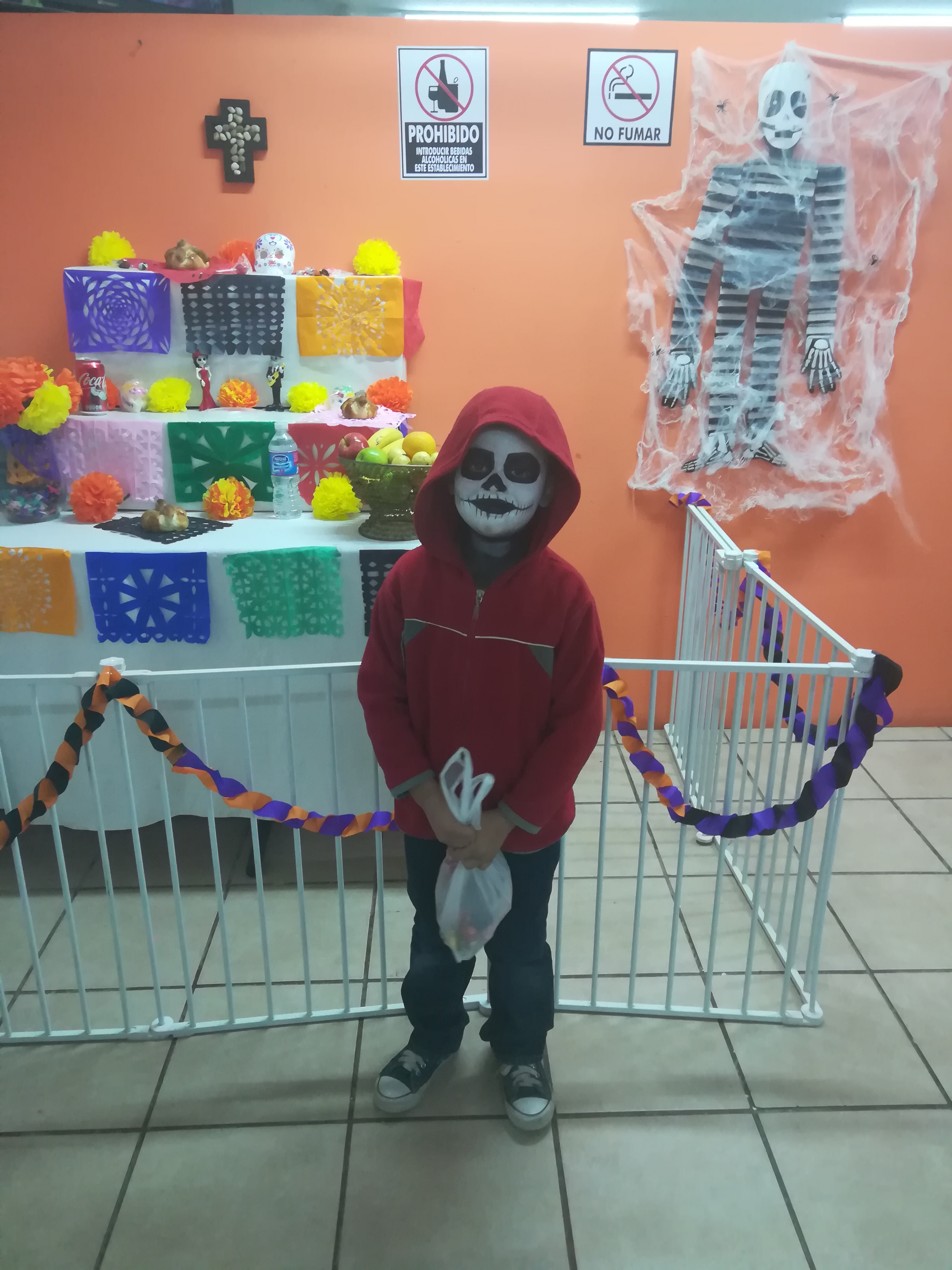 Fratello's Pizza & Burger image 7