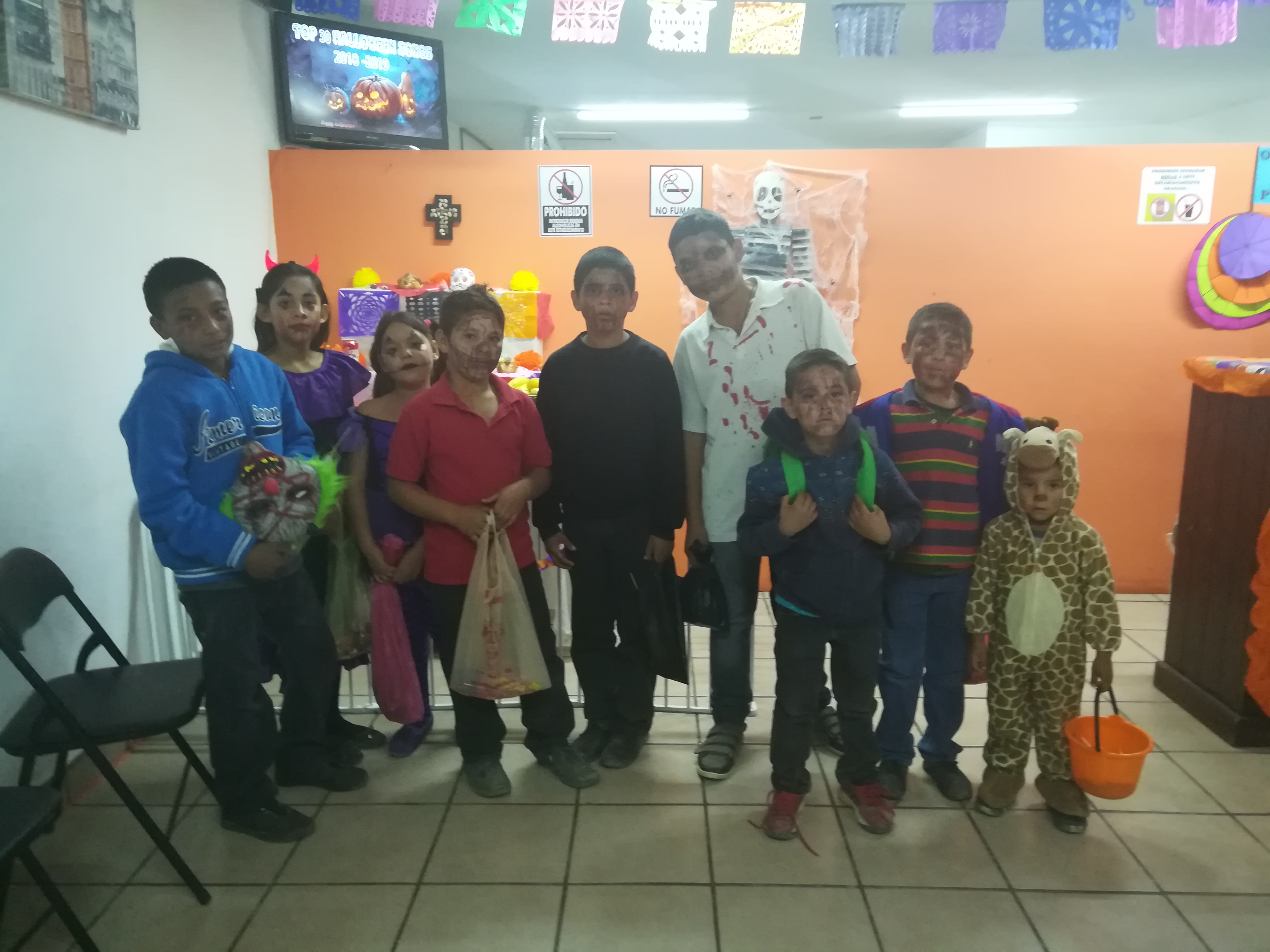 Fratello's Pizza & Burger image 8