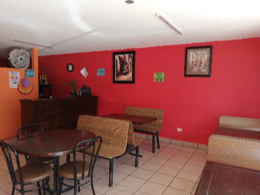 Fratello's Pizza & Burger image 9