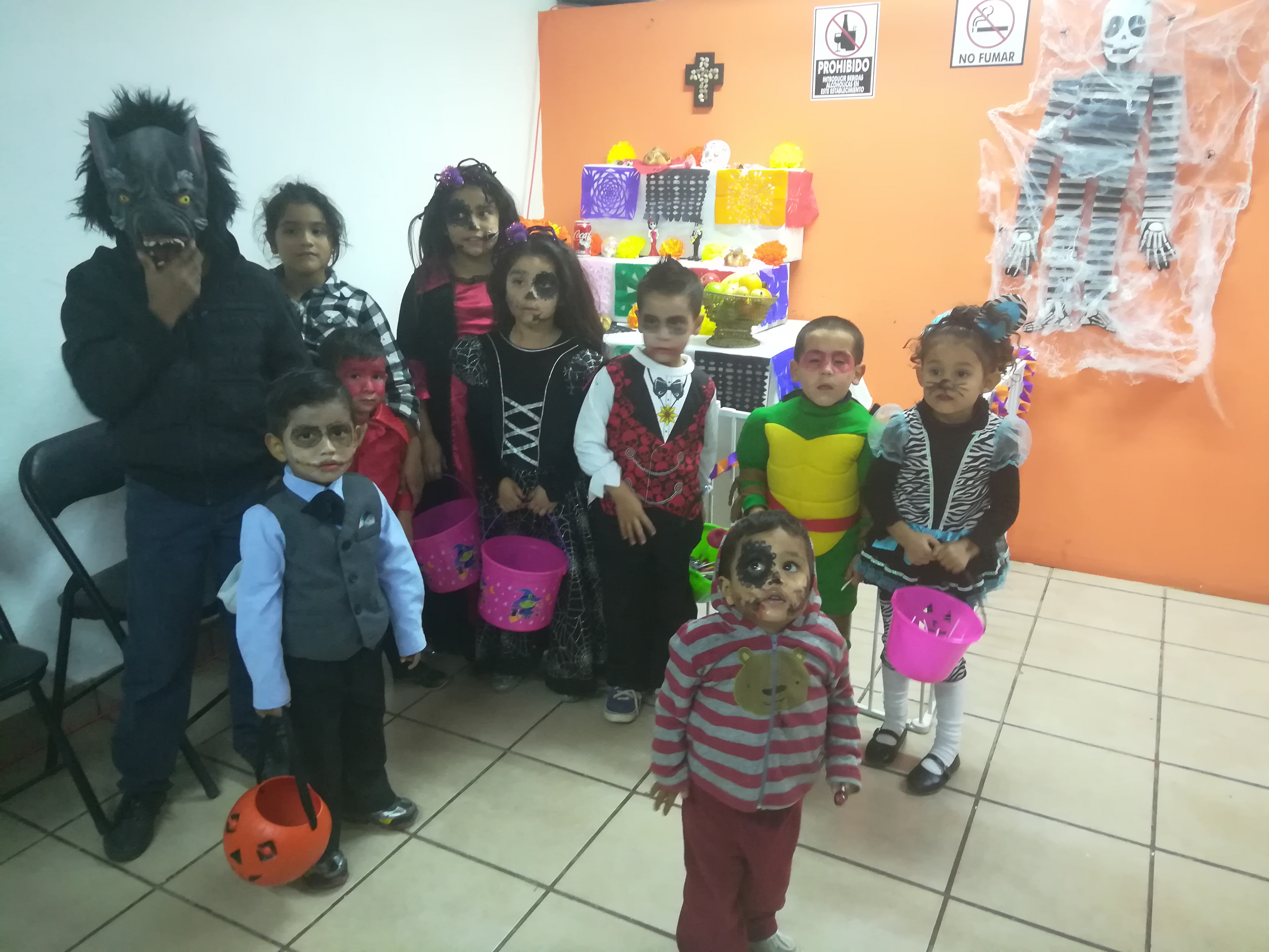 Fratello's Pizza & Burger image 10