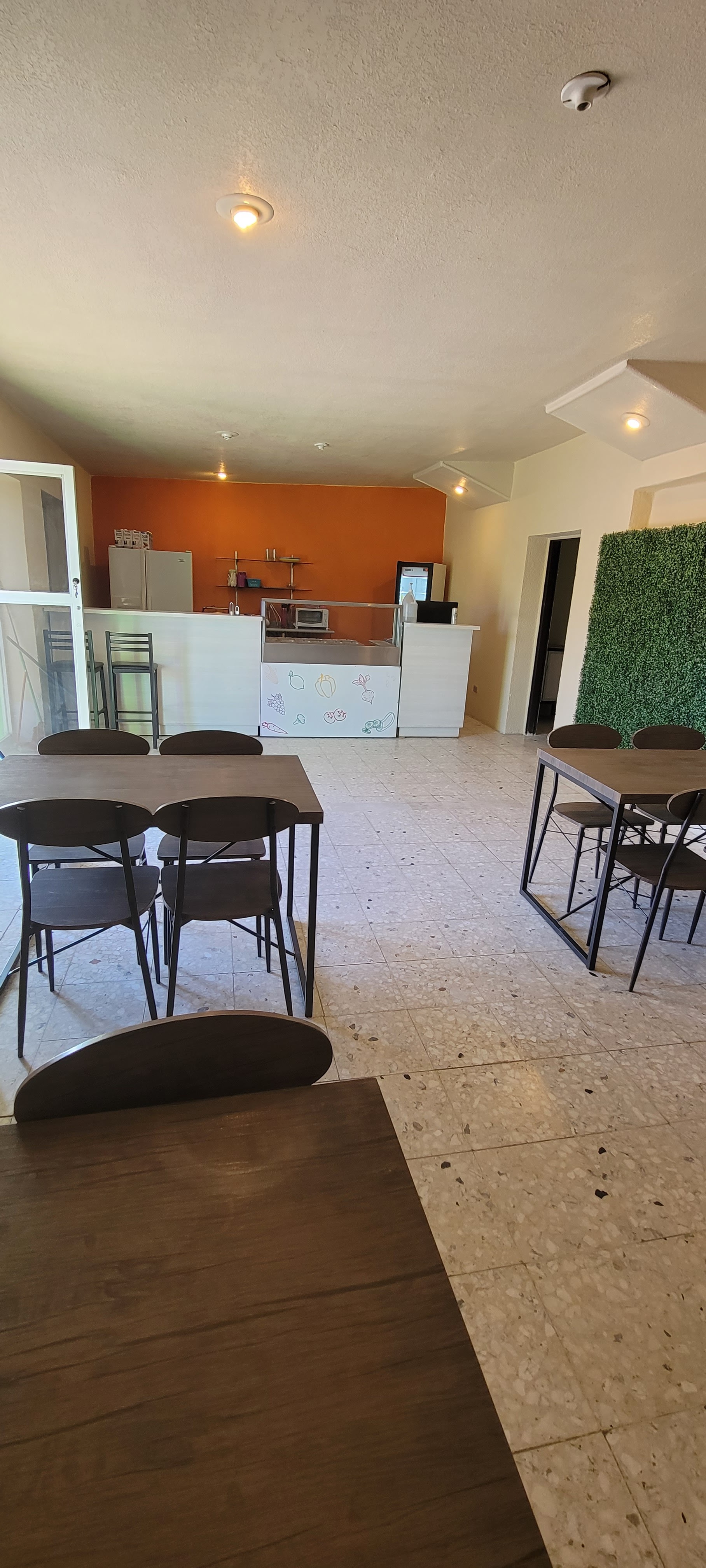 La Vía Saludable image 5