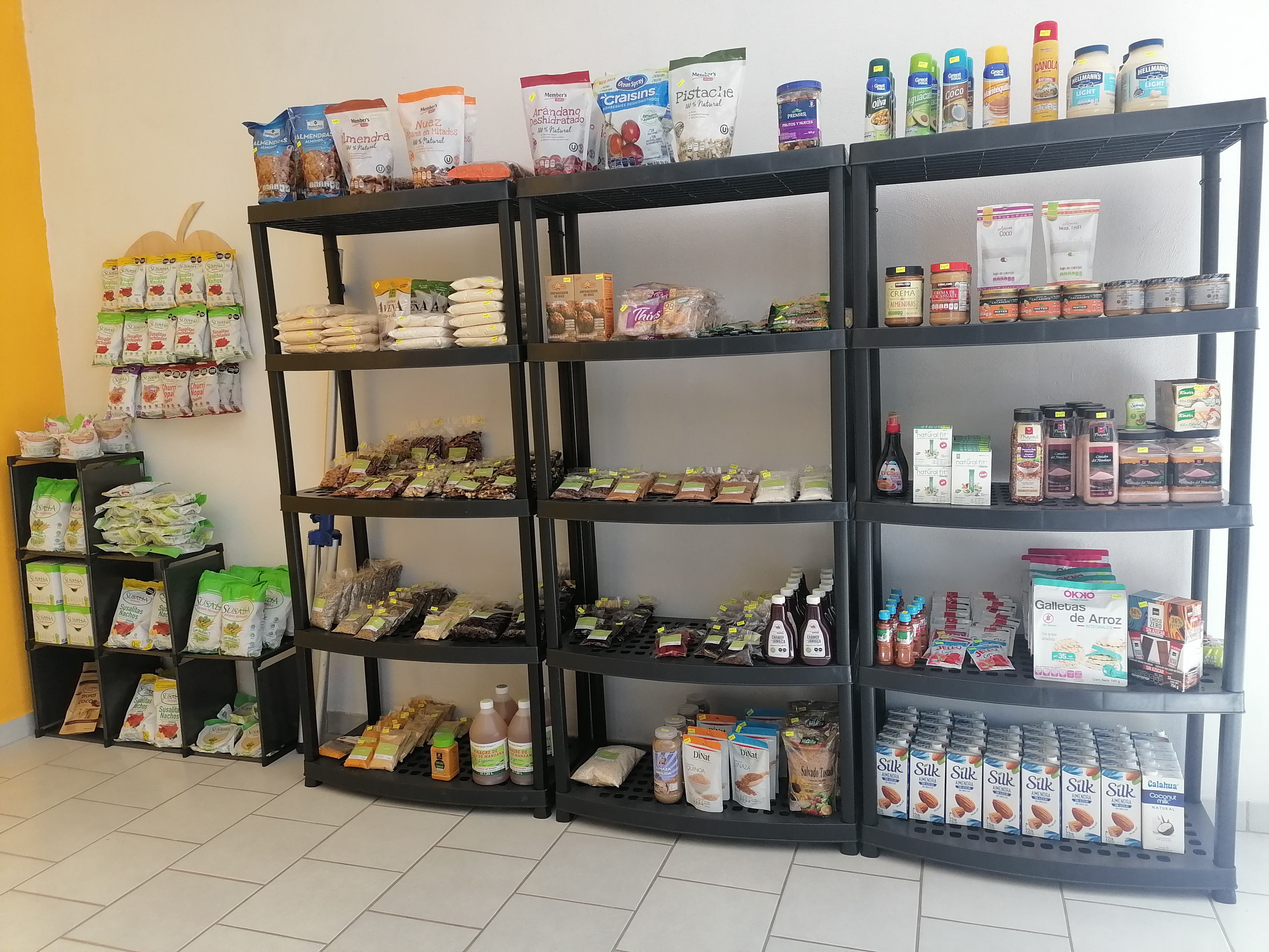 La Vía Saludable image 7