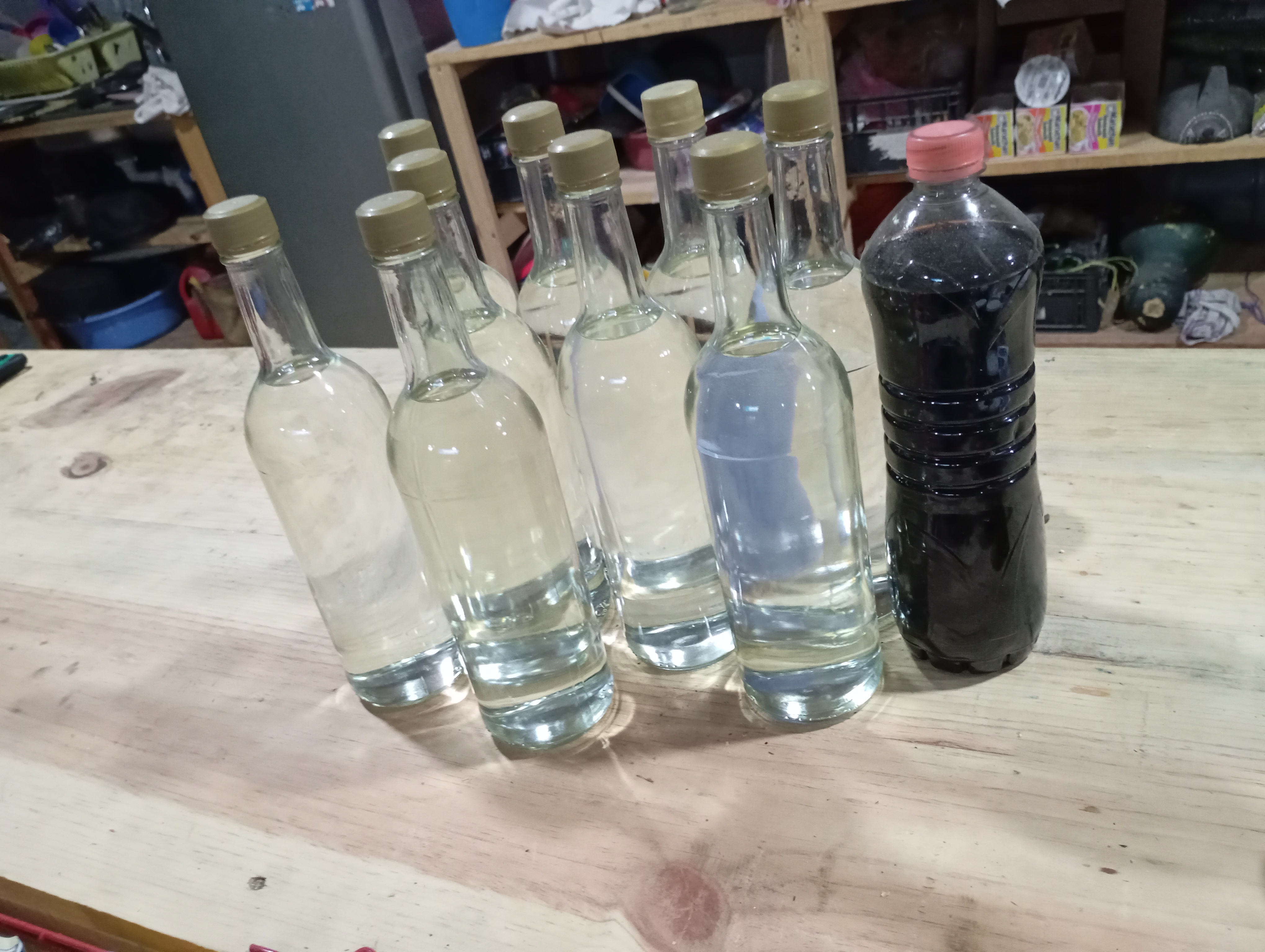 Parador-Scala image 2