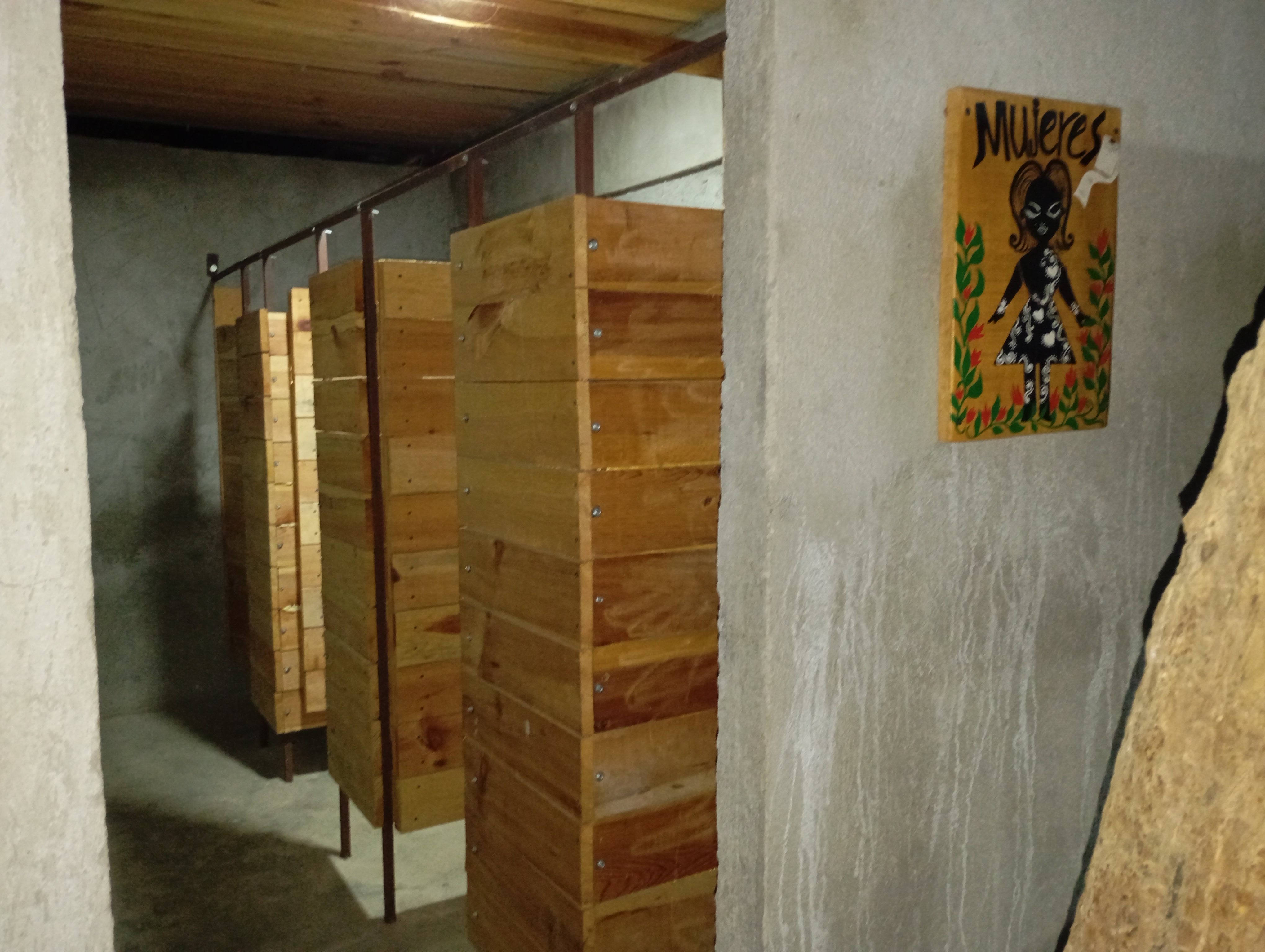 Parador-Scala image 4