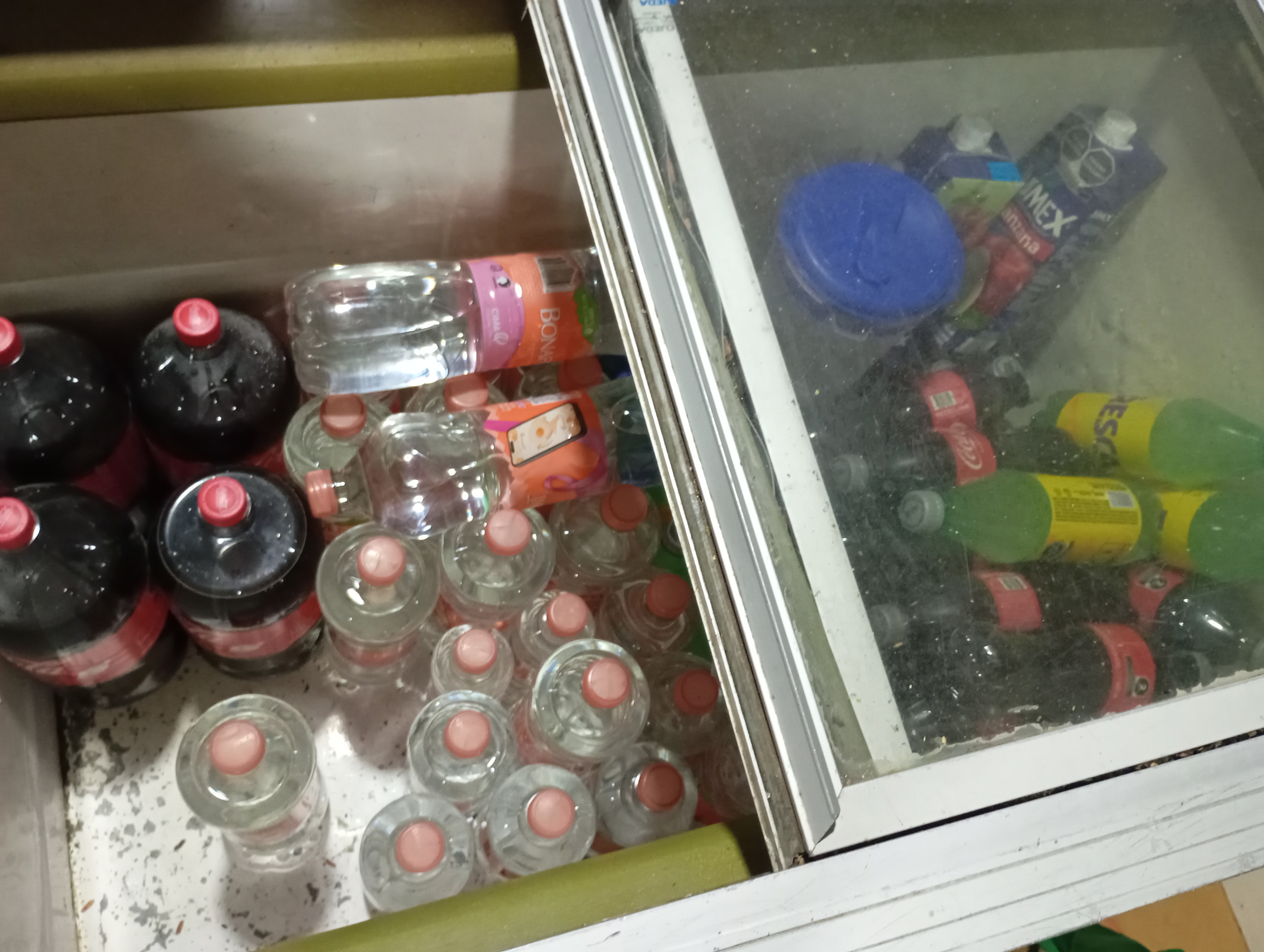 Parador-Scala image 6