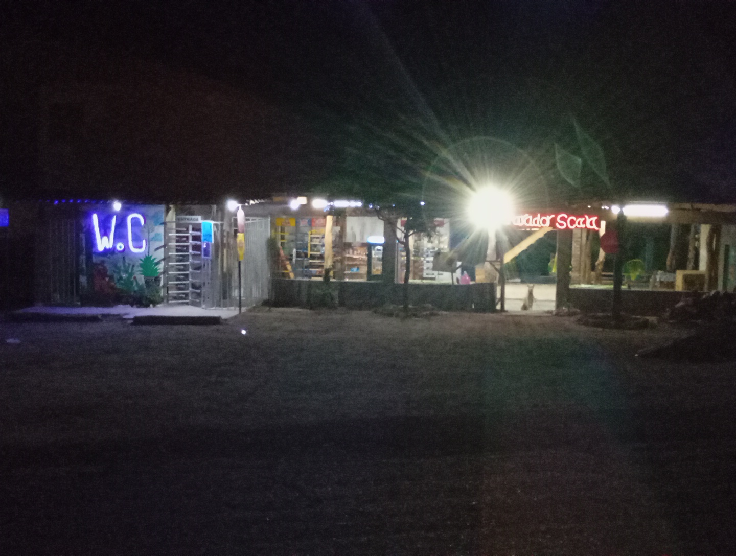 Parador-Scala image 9