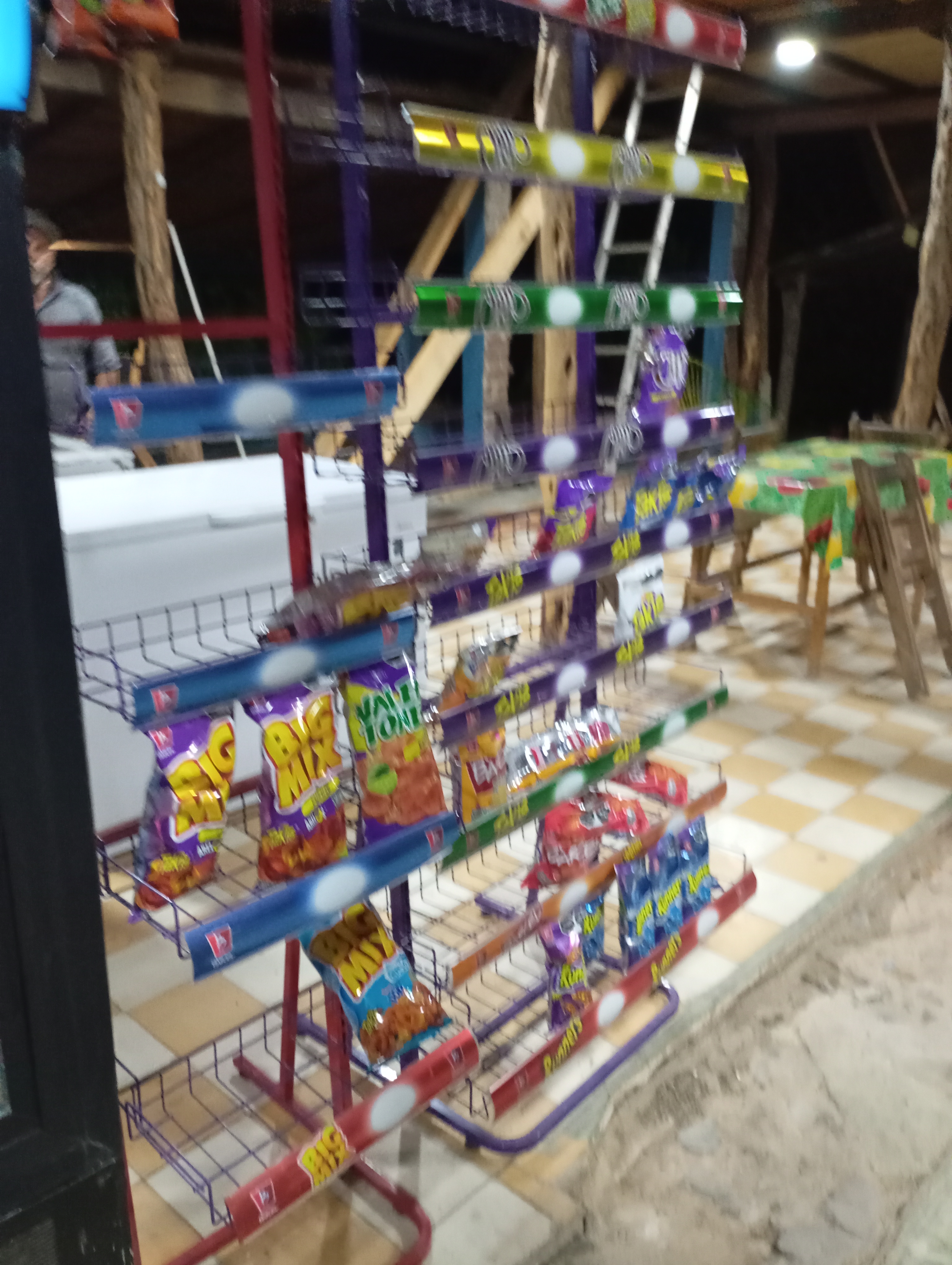 Parador-Scala image 10