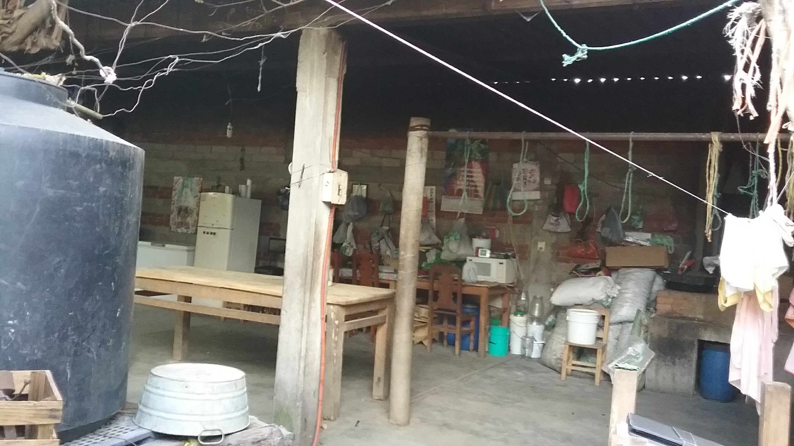 Salchicha la Delicia image 2