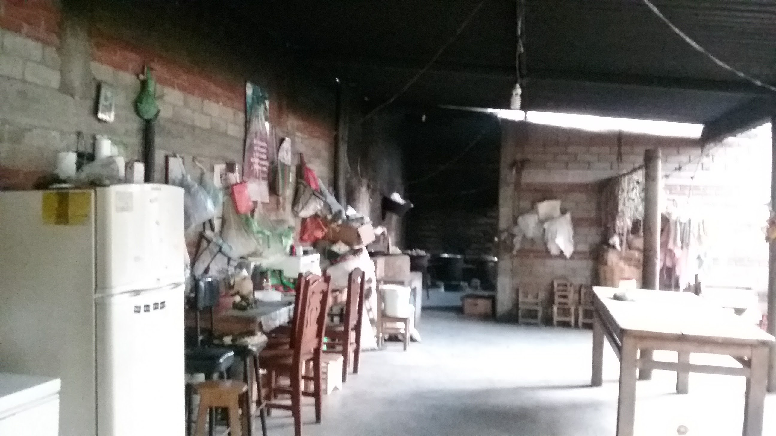 Salchicha la Delicia image 5