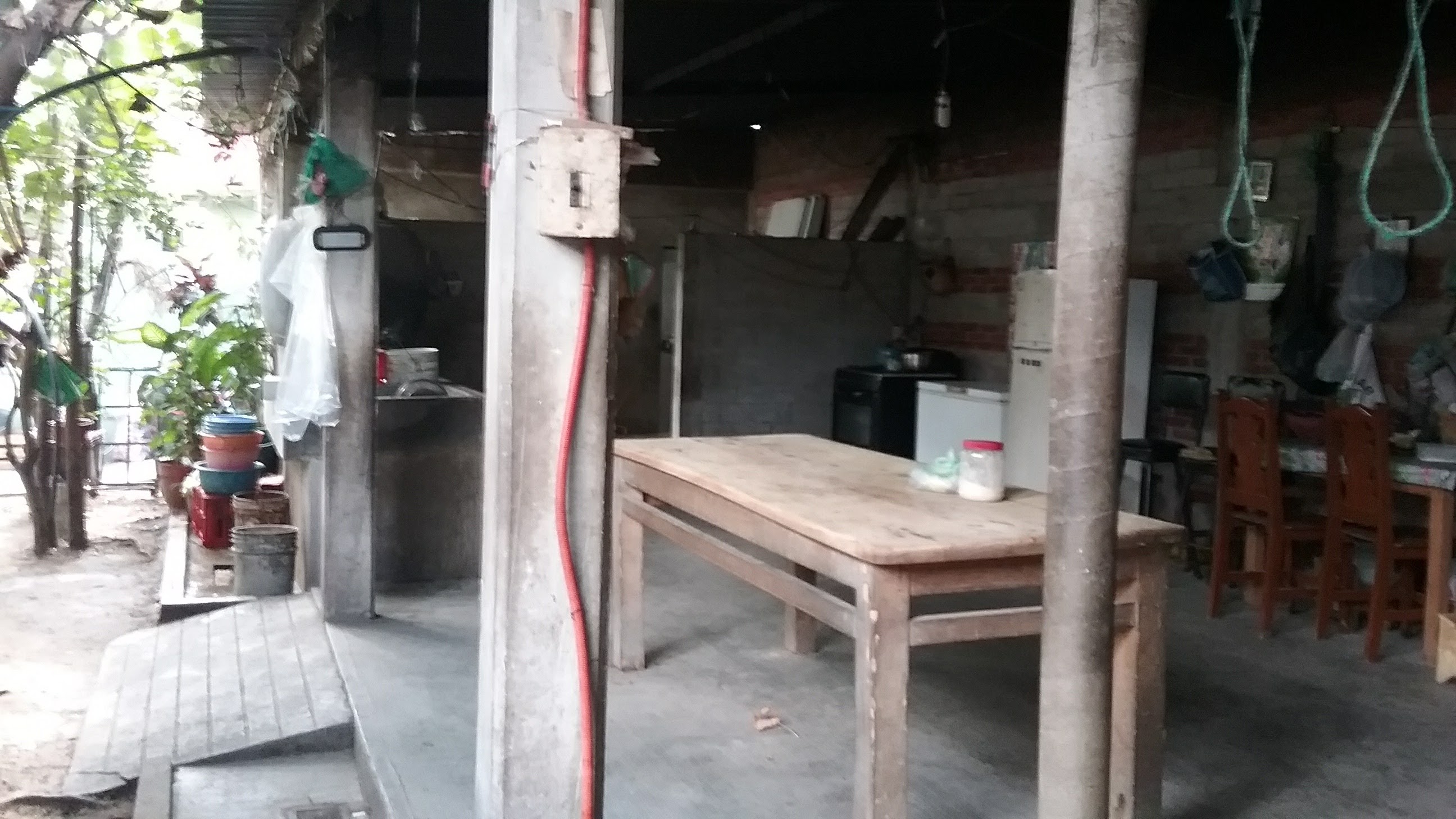 Salchicha la Delicia image 6