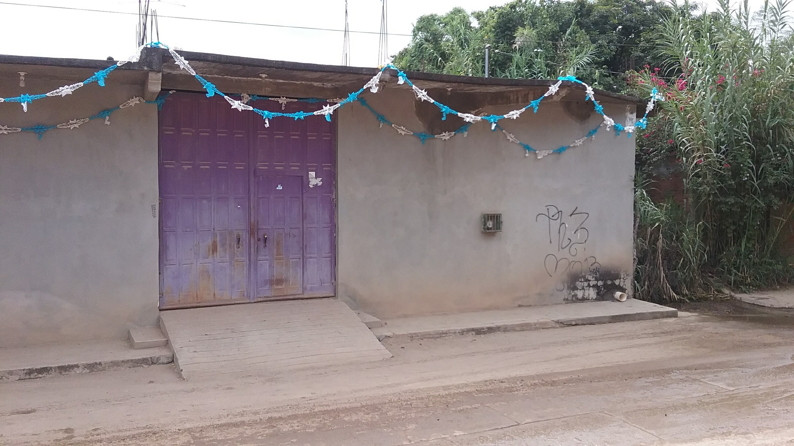 Salchicha la Delicia image 10