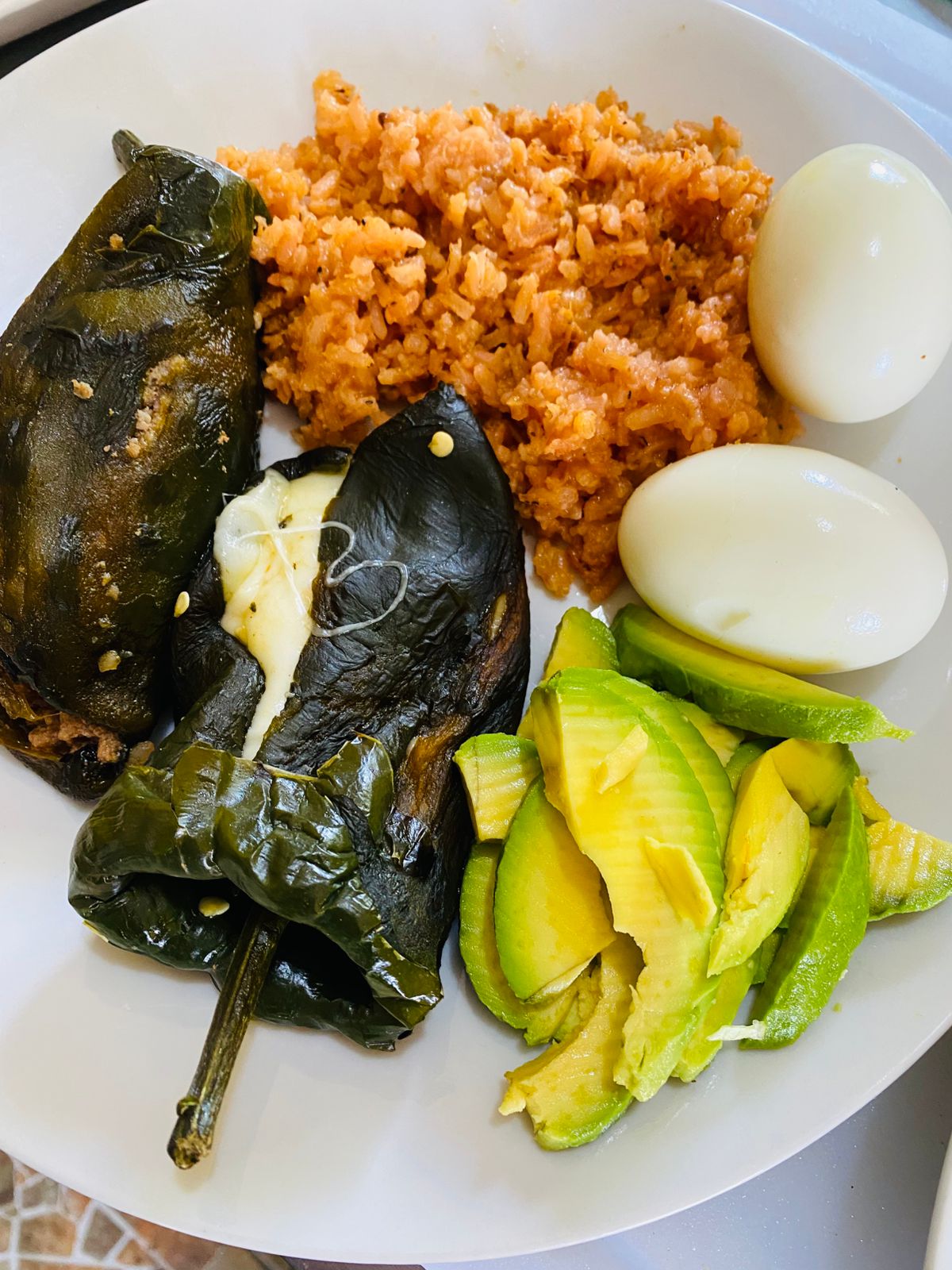 Restaurante bar cinco siete image 8