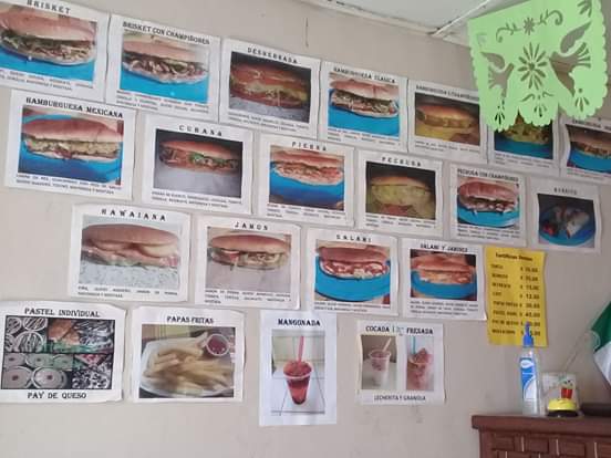 TortiRicas Ornelas image 4