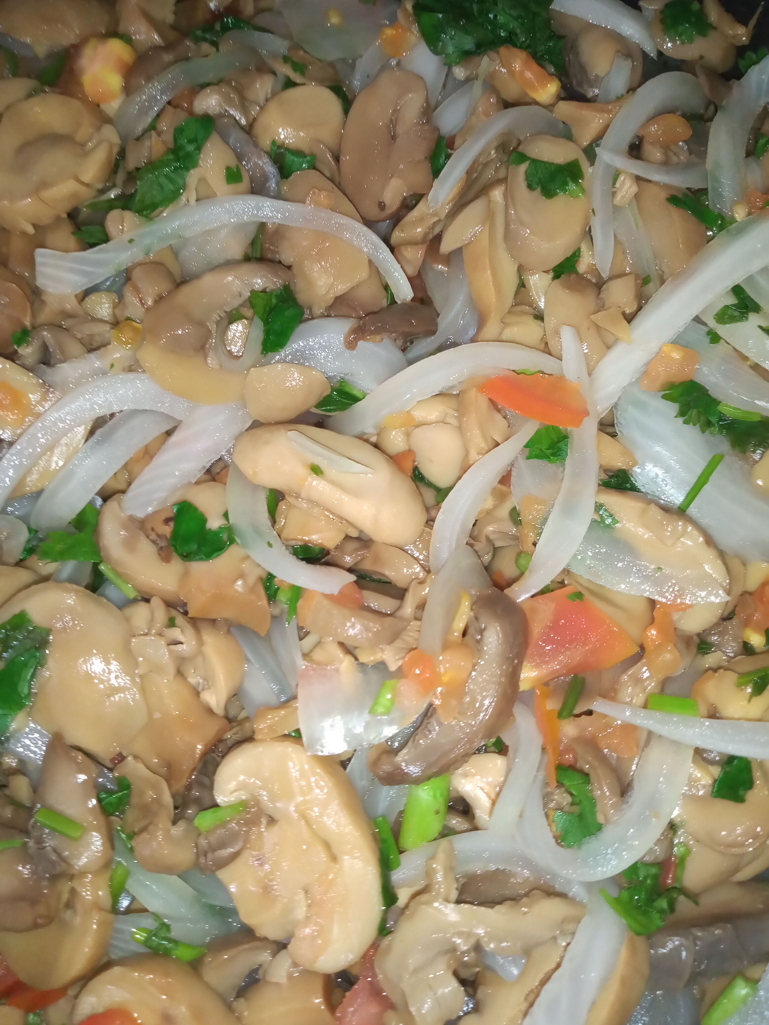 TortiRicas Ornelas image 5