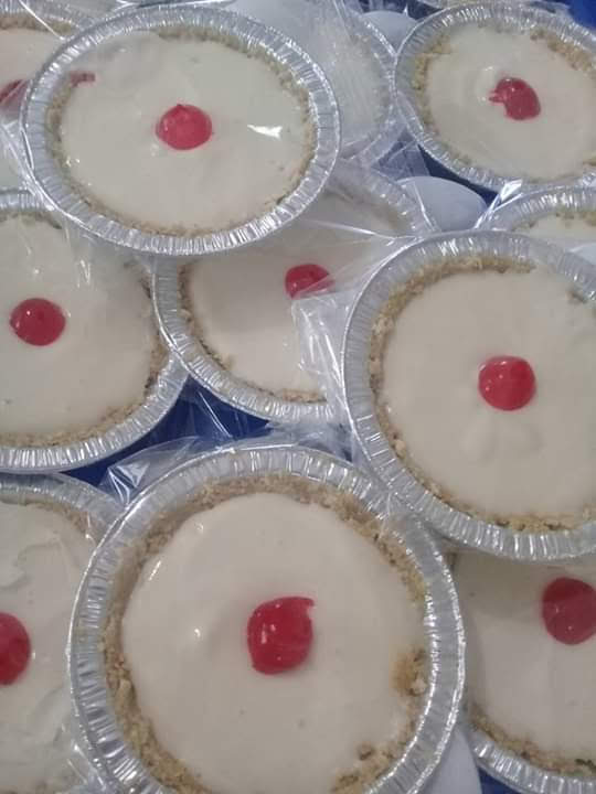 TortiRicas Ornelas image 10