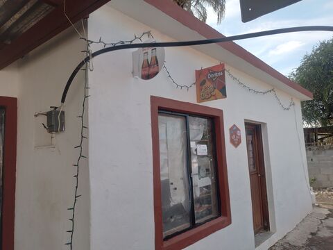 Tienda El Portalito image 1