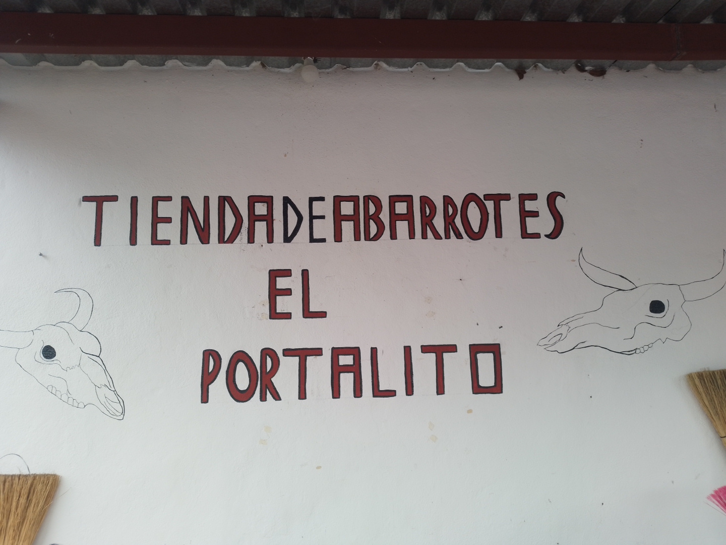 Tienda El Portalito image 2