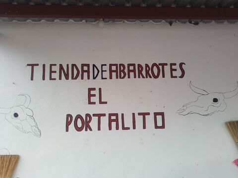 Tienda El Portalito image 2