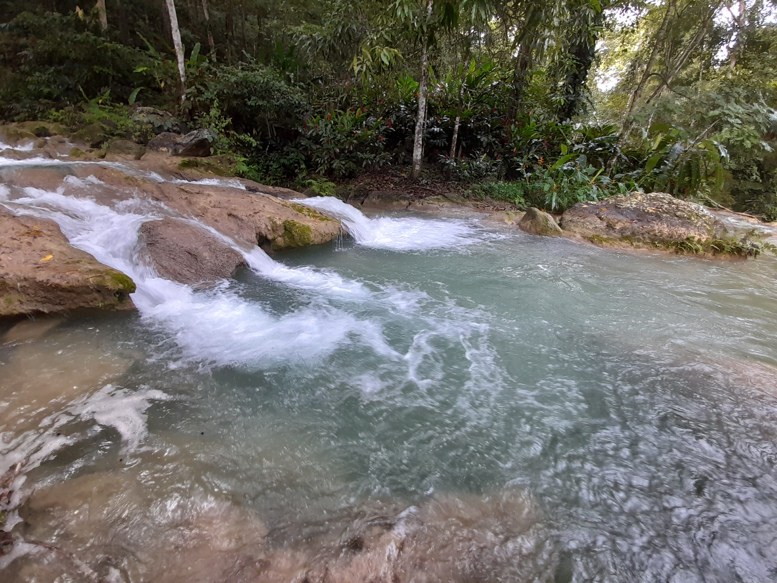 COMEDOR JUQUILITA image 4