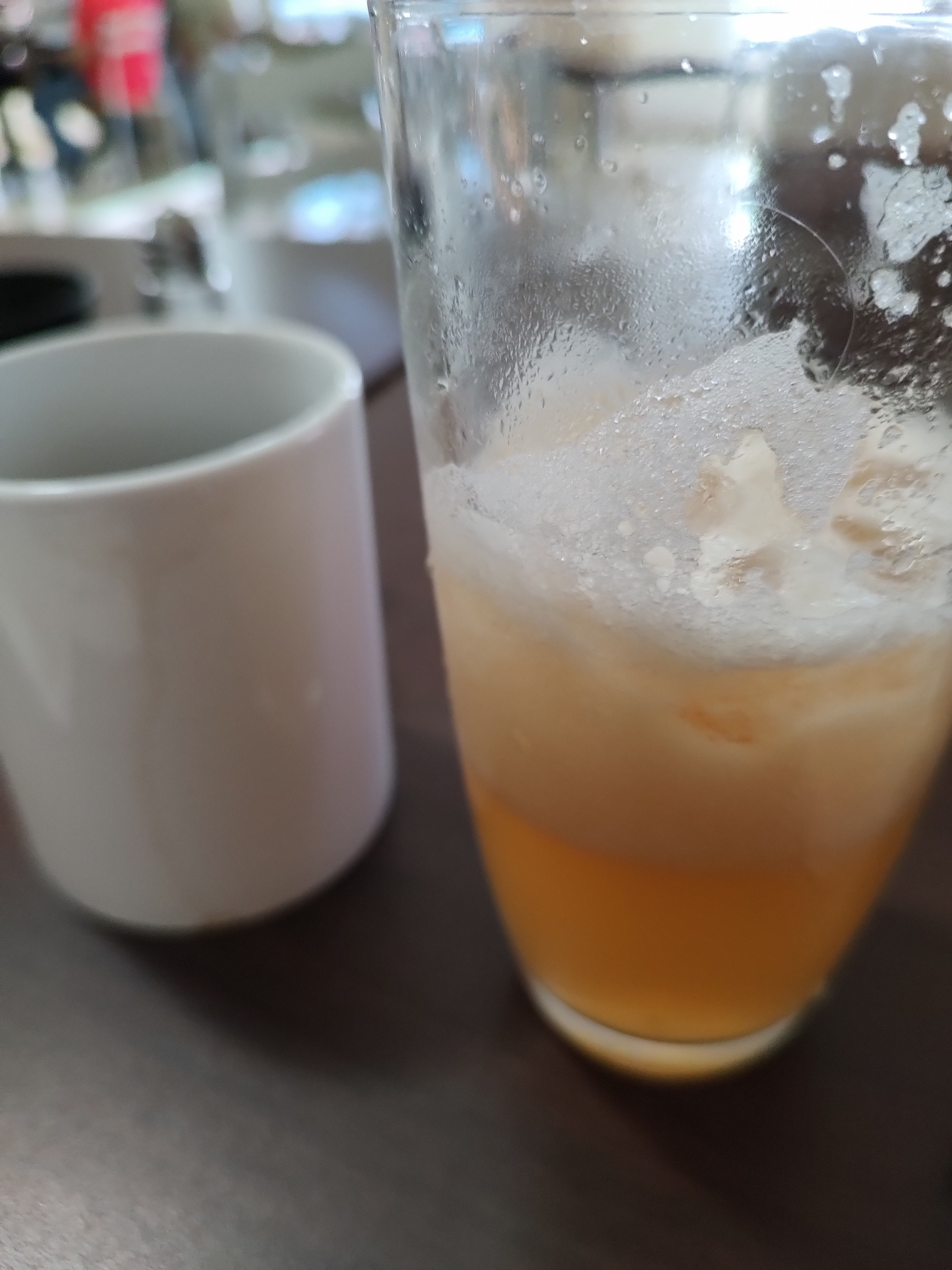 Blanquita’s CAFÉ image 6