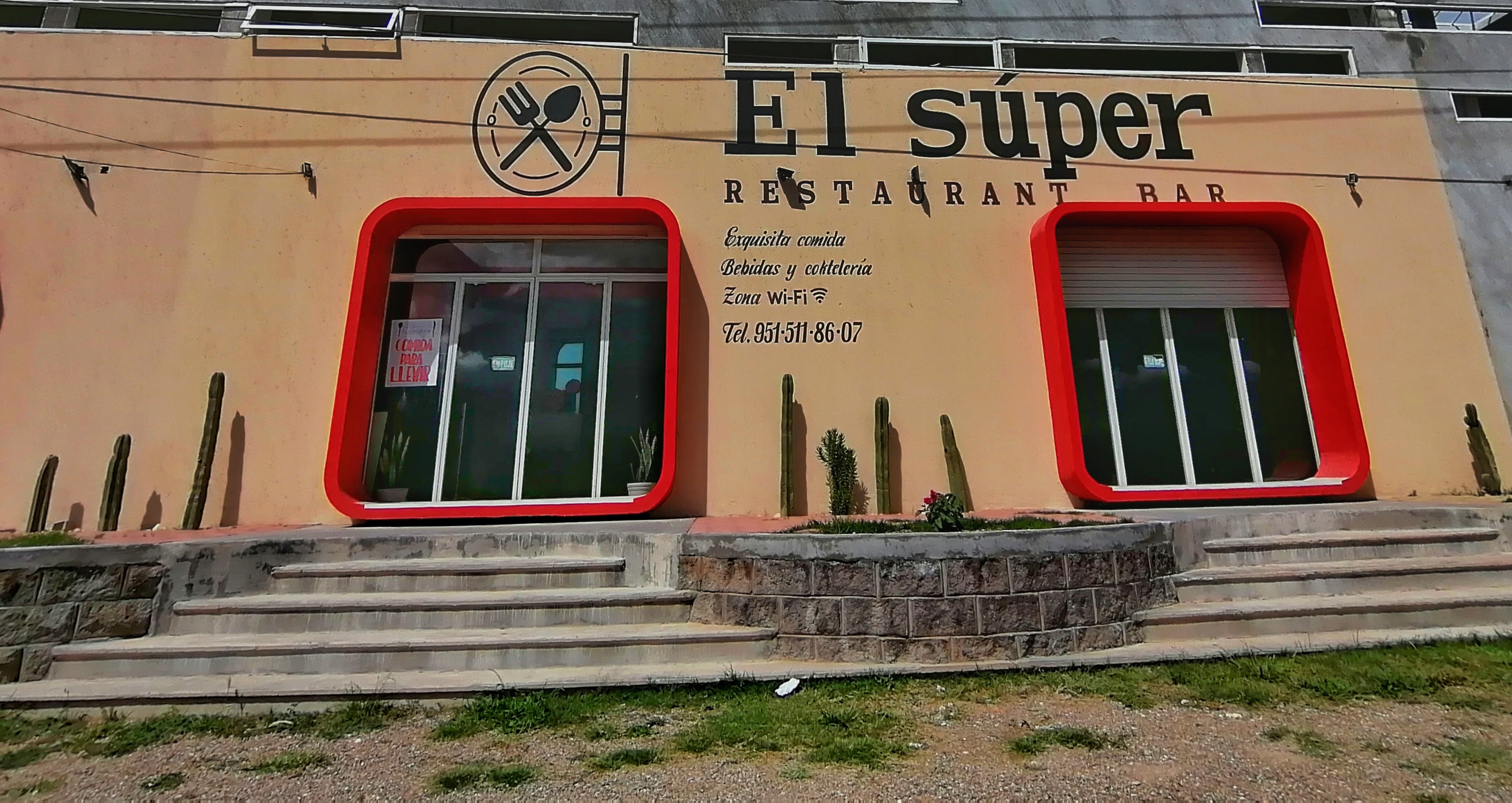 El super image 1