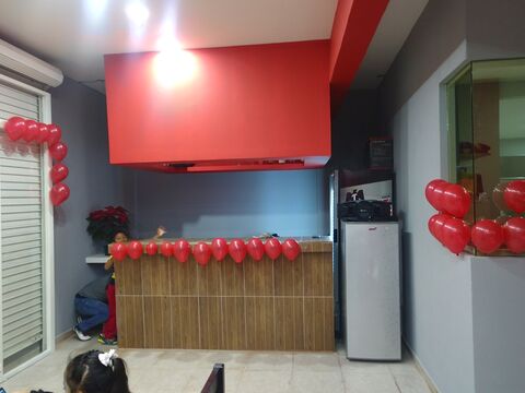 El super image 7