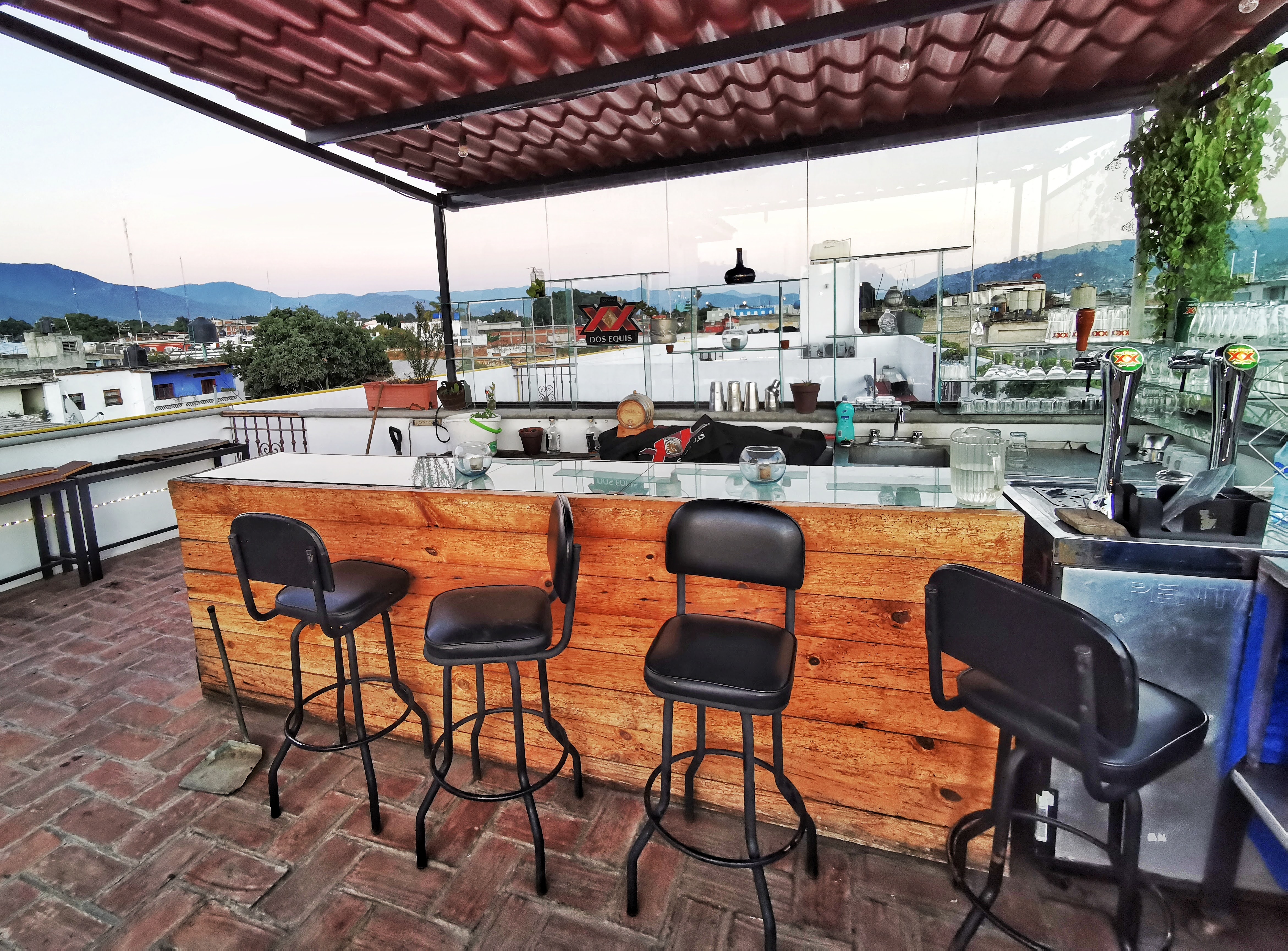 Comala restaurant image 1