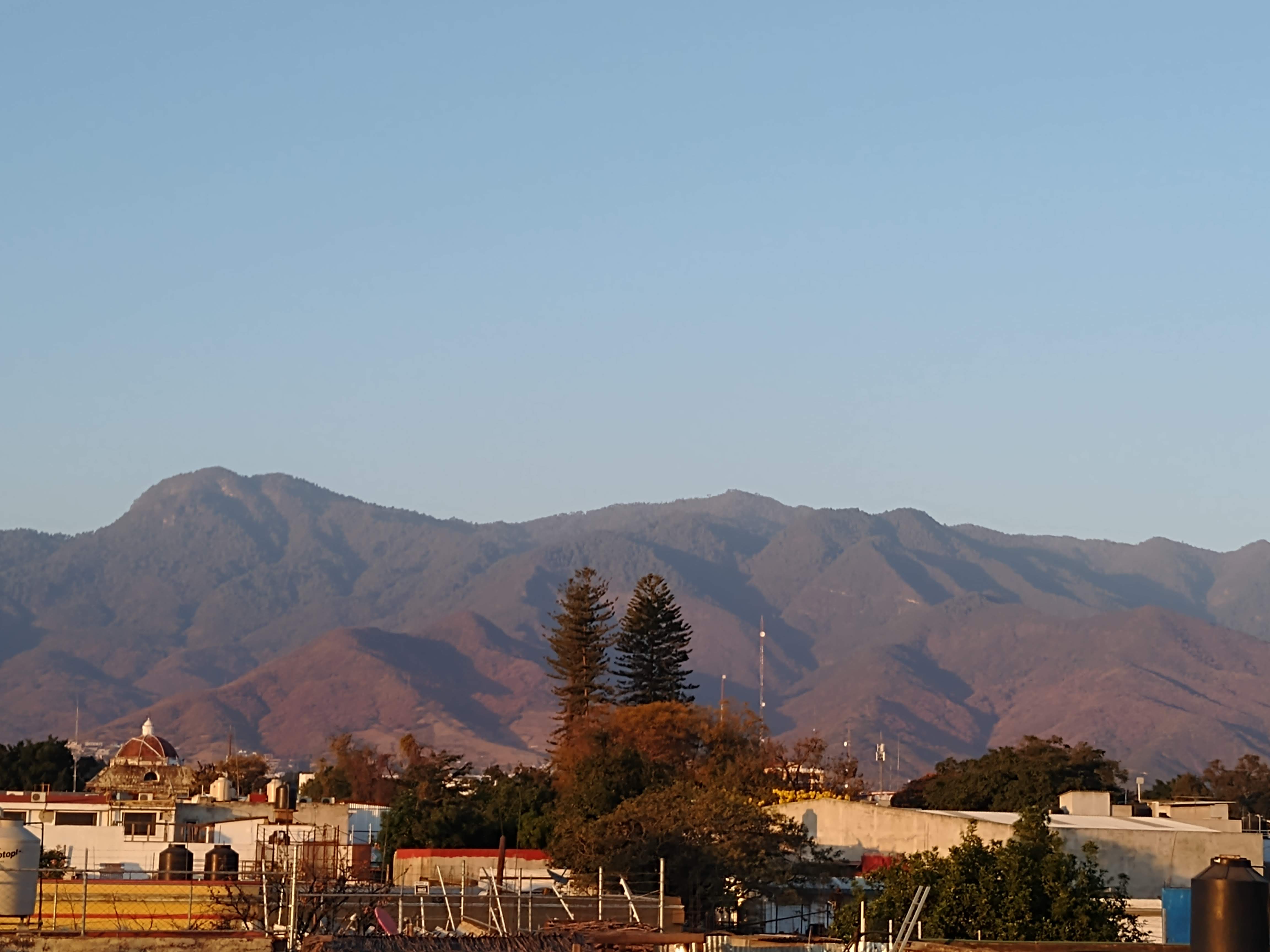 Comala restaurant image 3