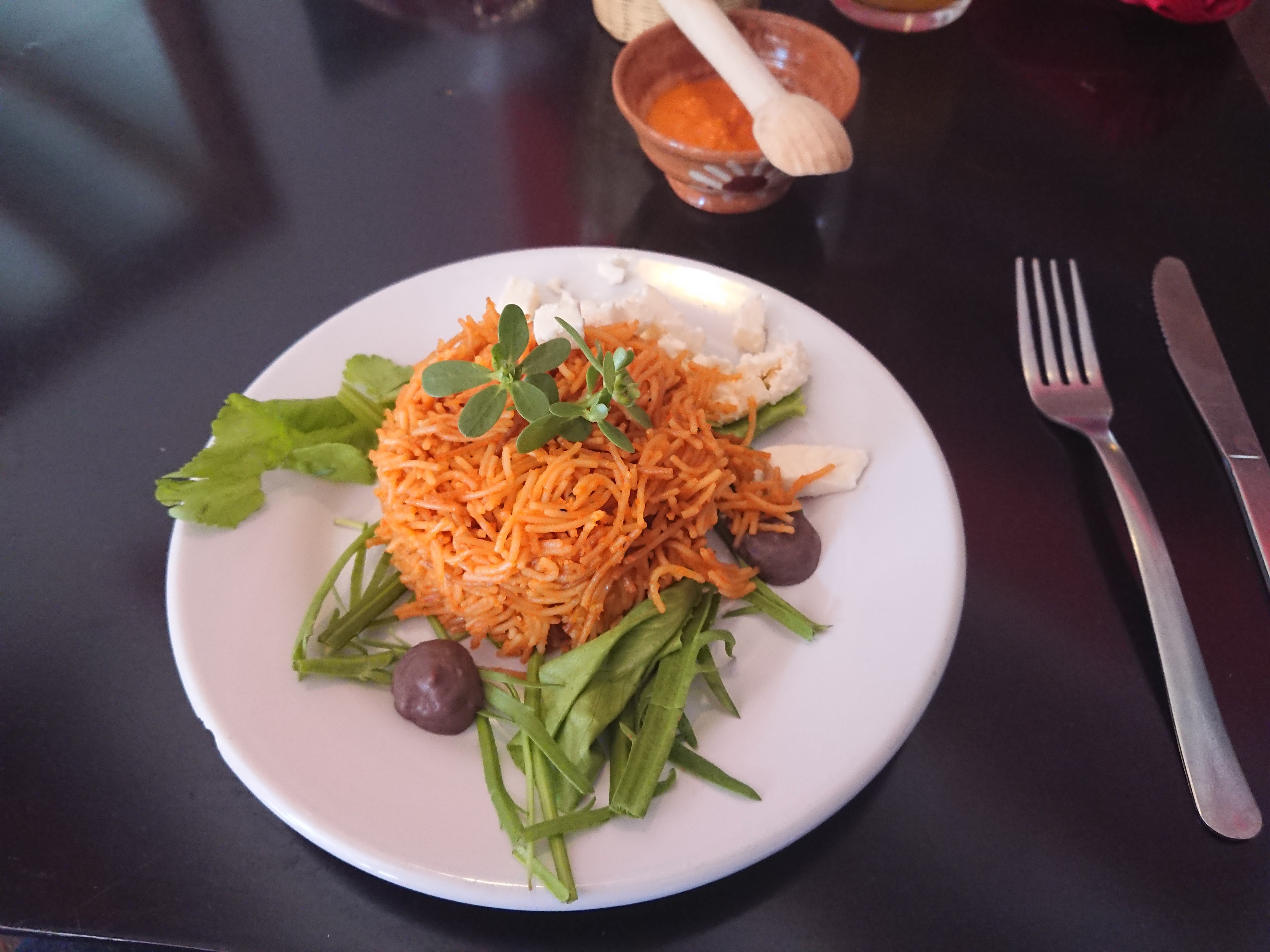 Comala restaurant image 4