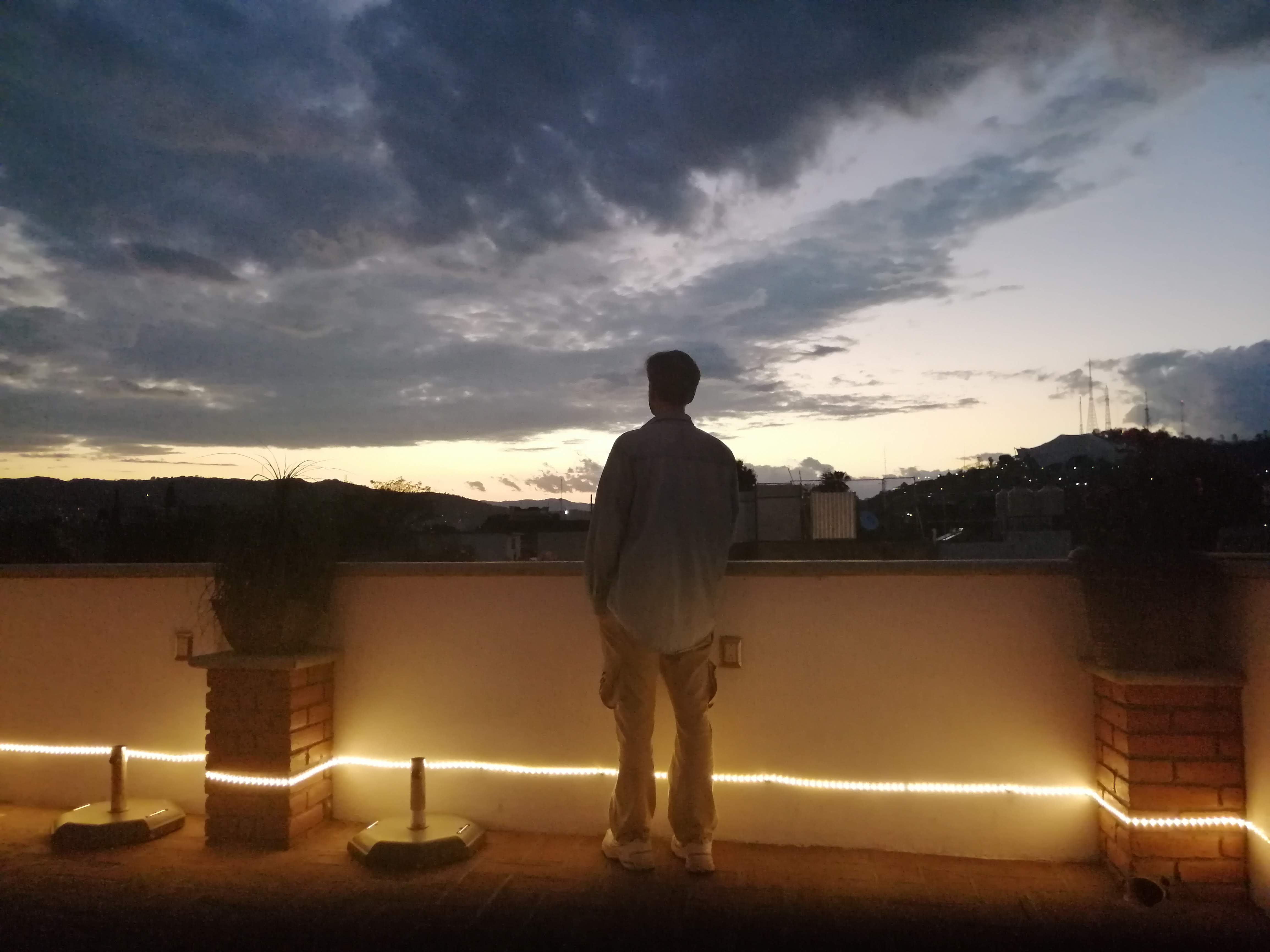 Comala restaurant image 6