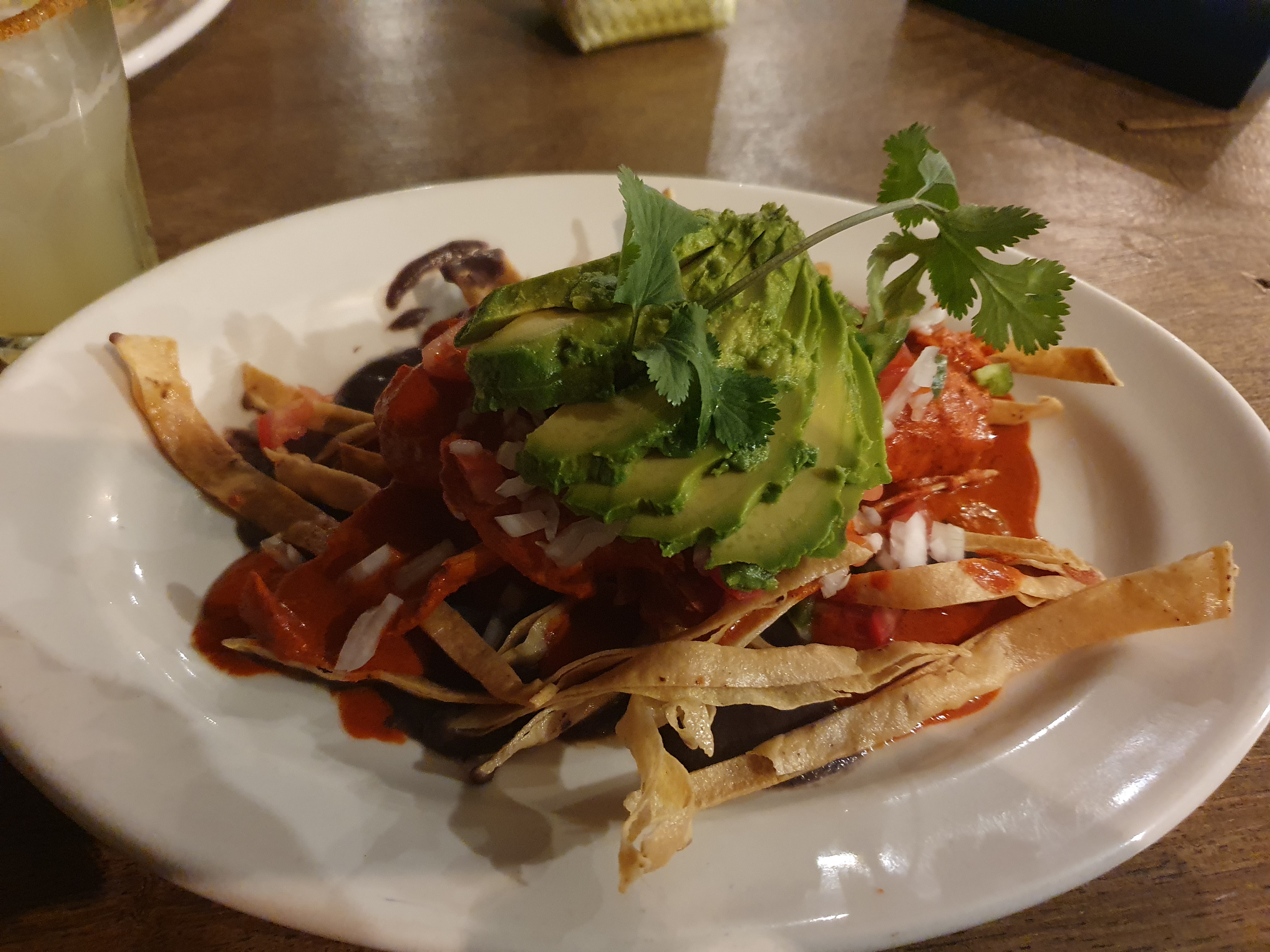 Comala restaurant image 7