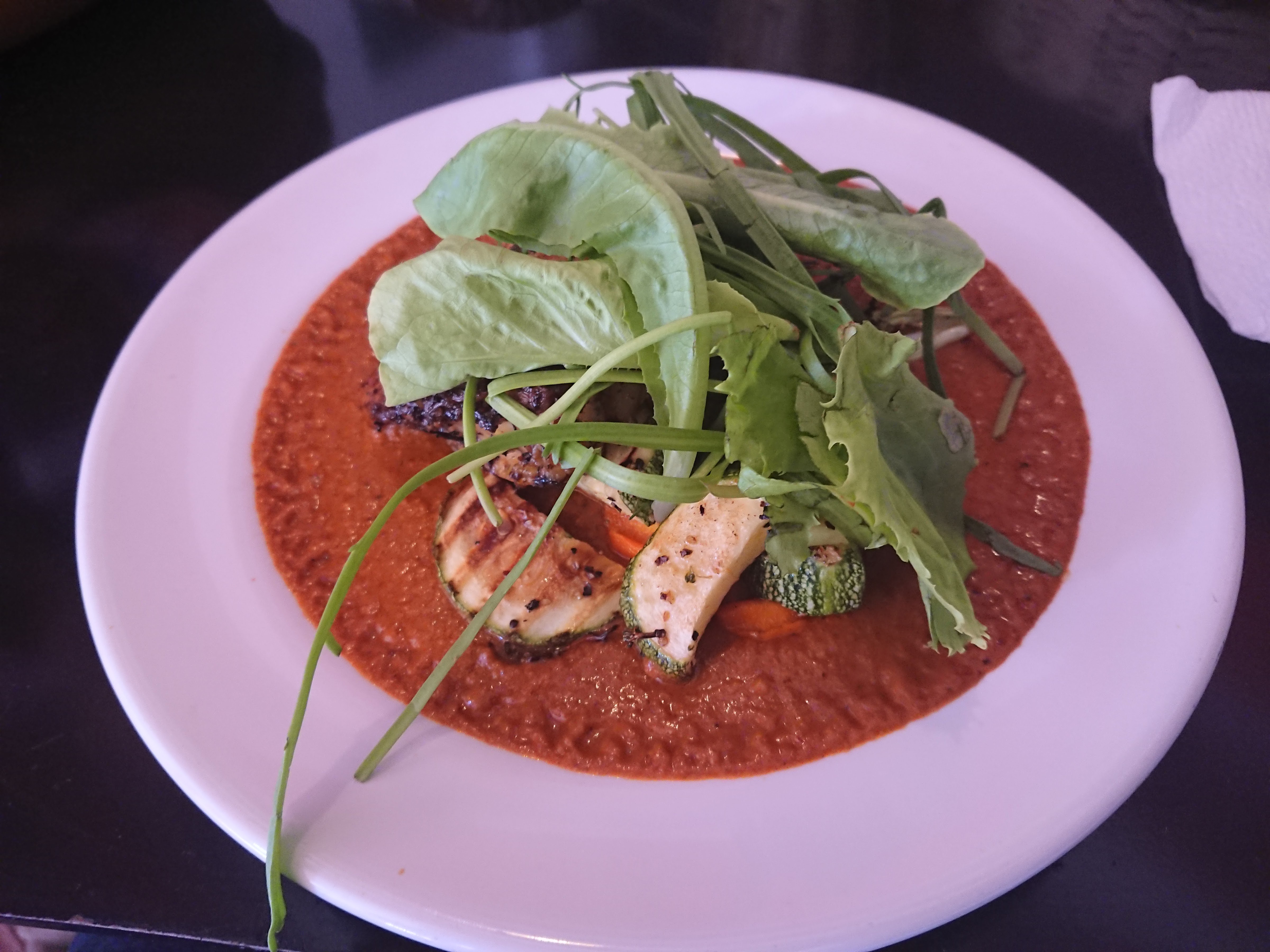 Comala restaurant image 10