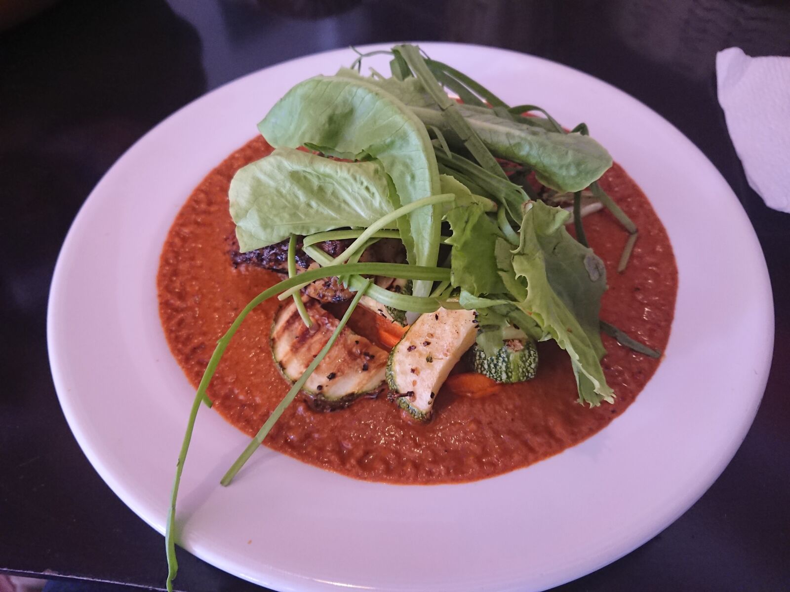 Comala restaurant image 10