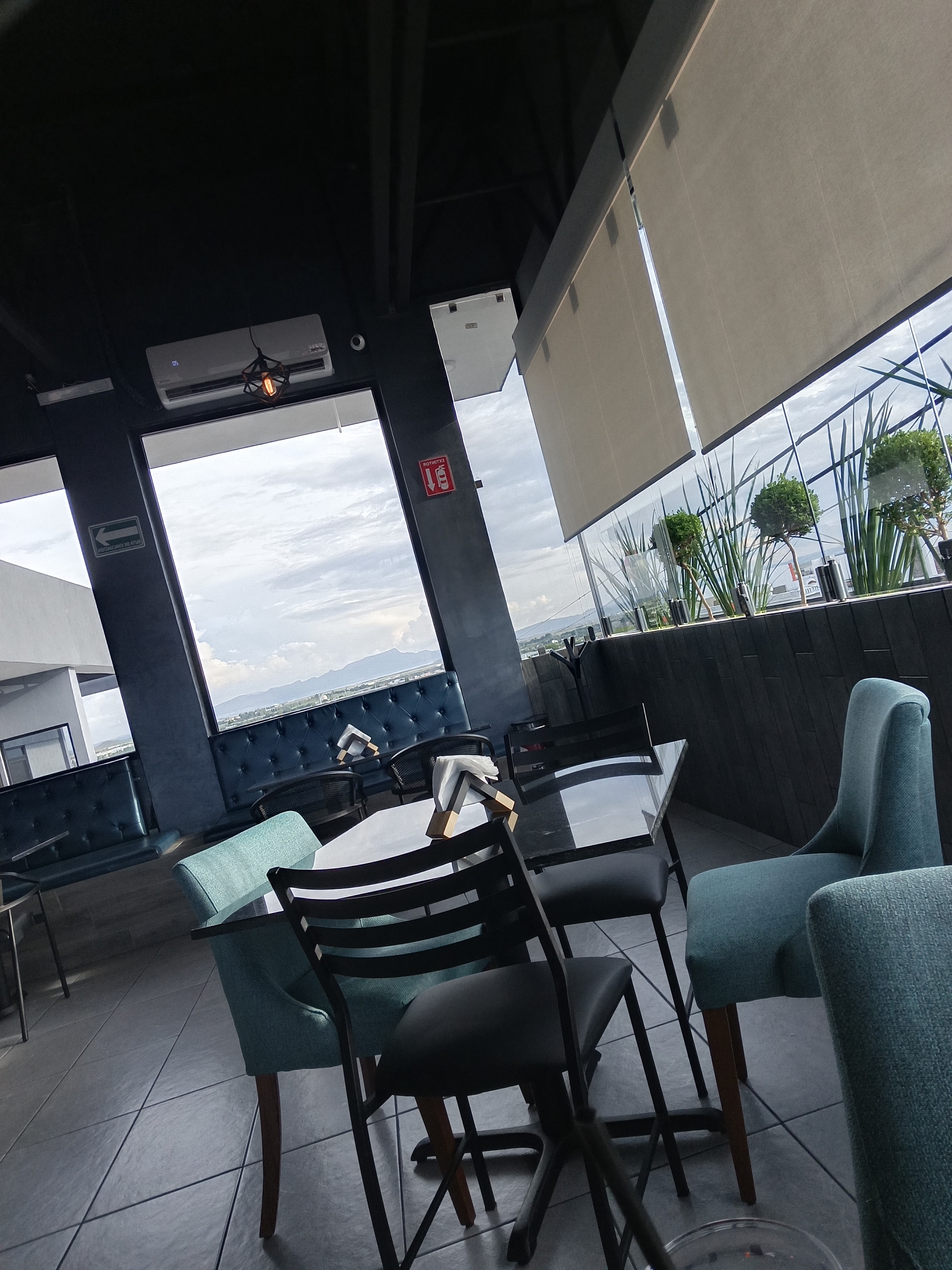 Casamayor Steakhouse image 1