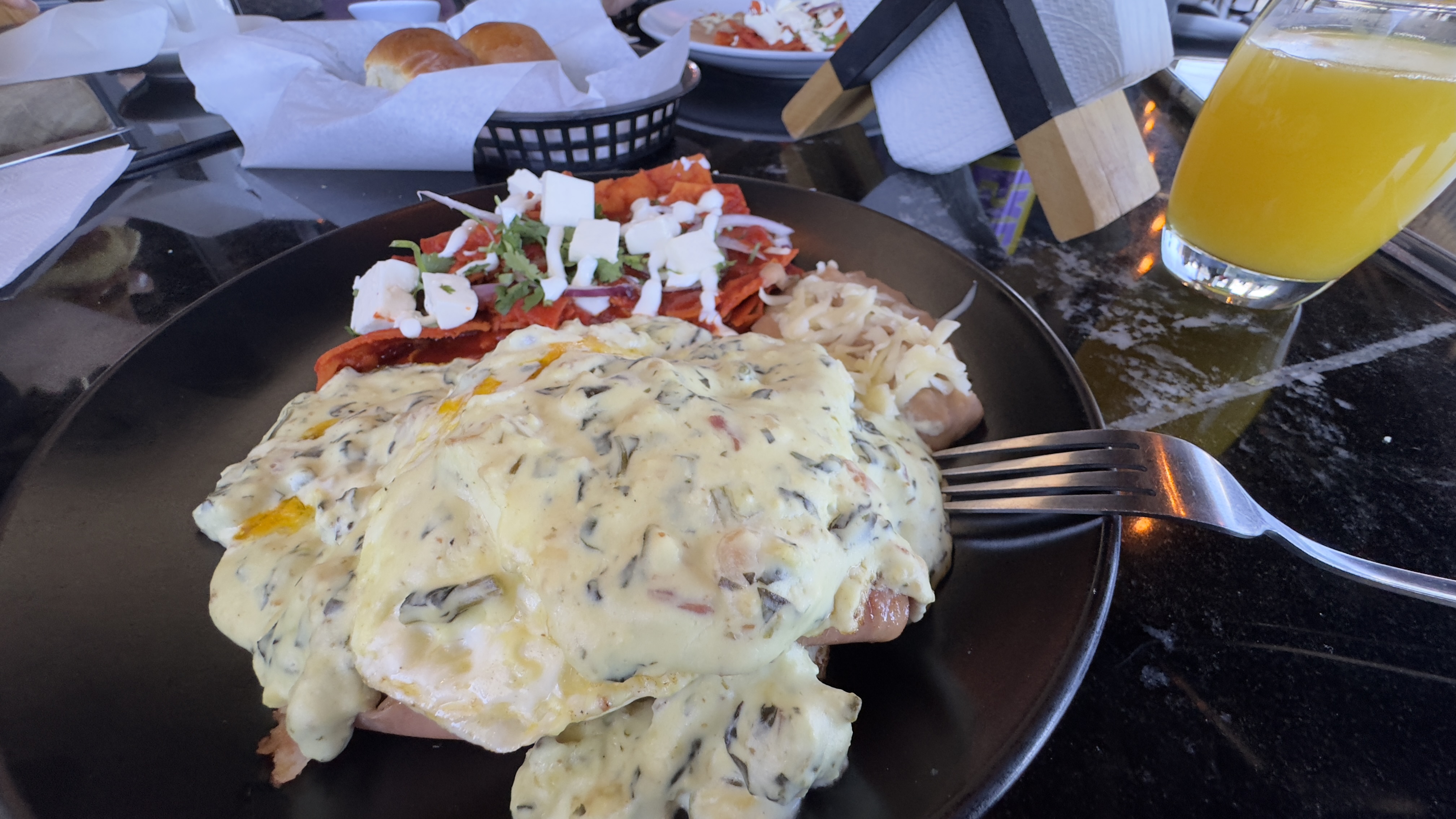 Casamayor Steakhouse image 2