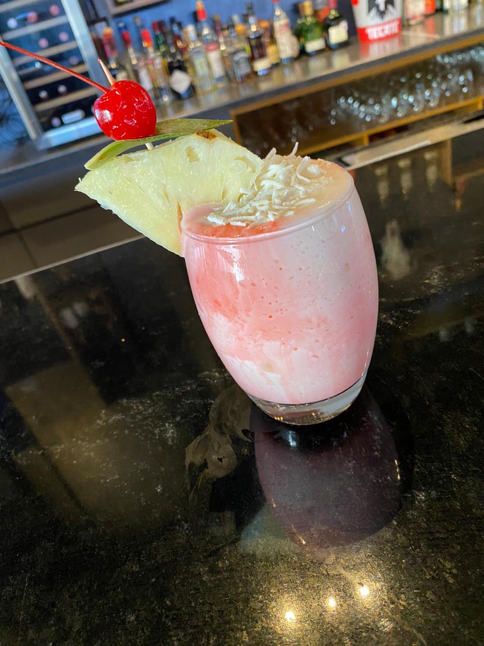 Casamayor Steakhouse image 5