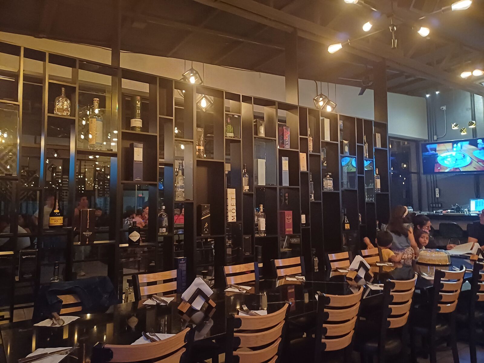 Casamayor Steakhouse image 6