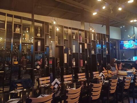 Casamayor Steakhouse image 6