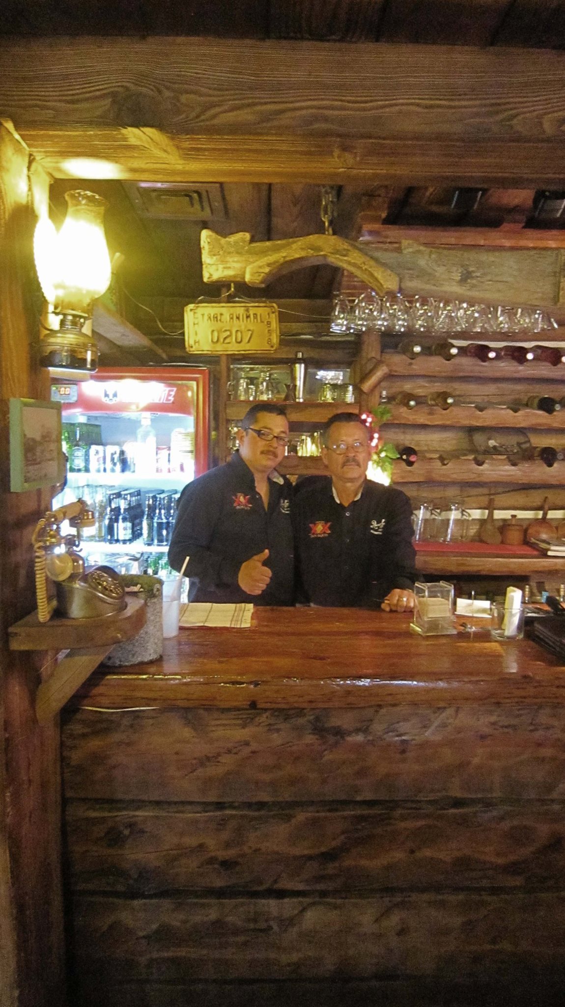 Rancho Viejo image 1