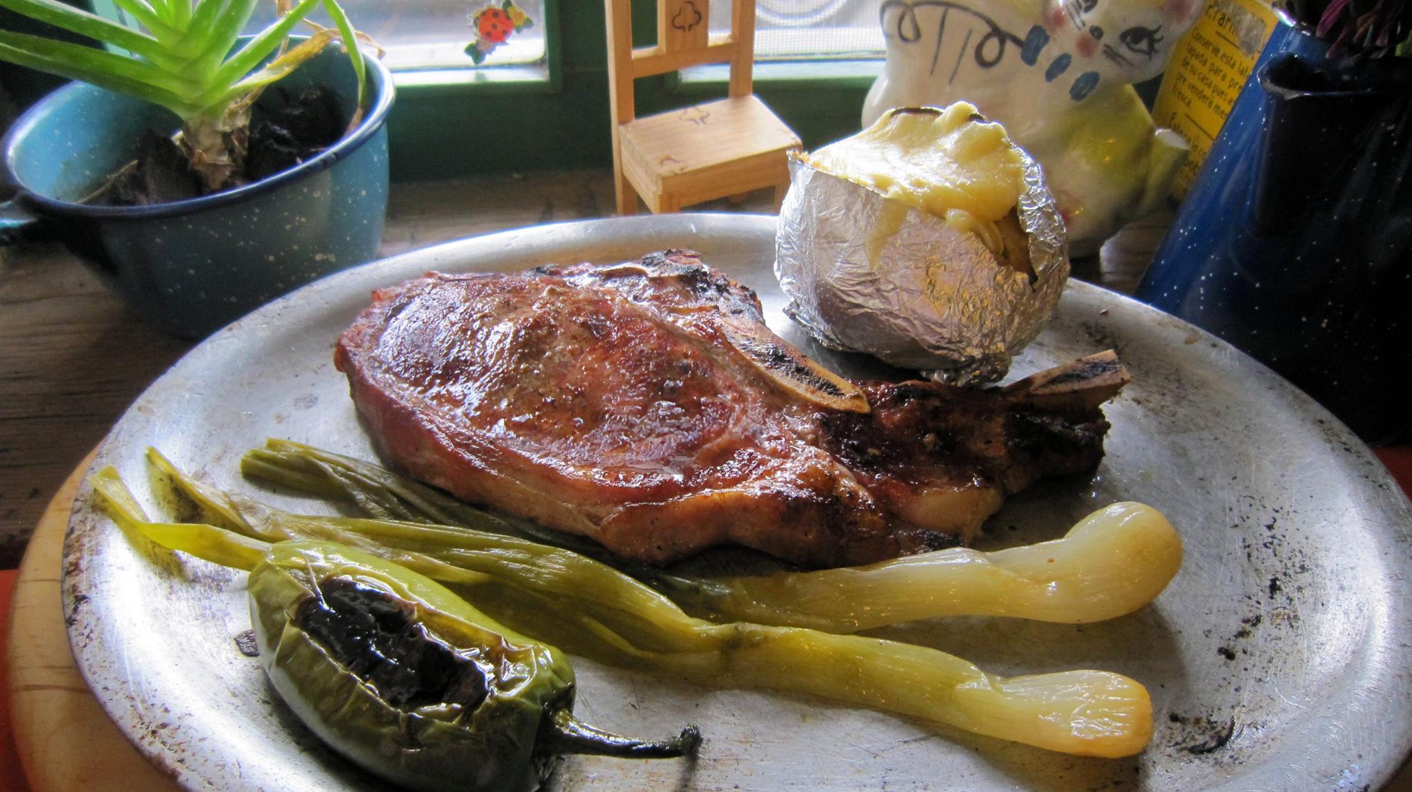 Rancho Viejo image 2