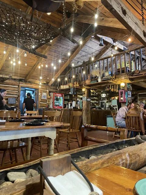 Rancho Viejo image 4