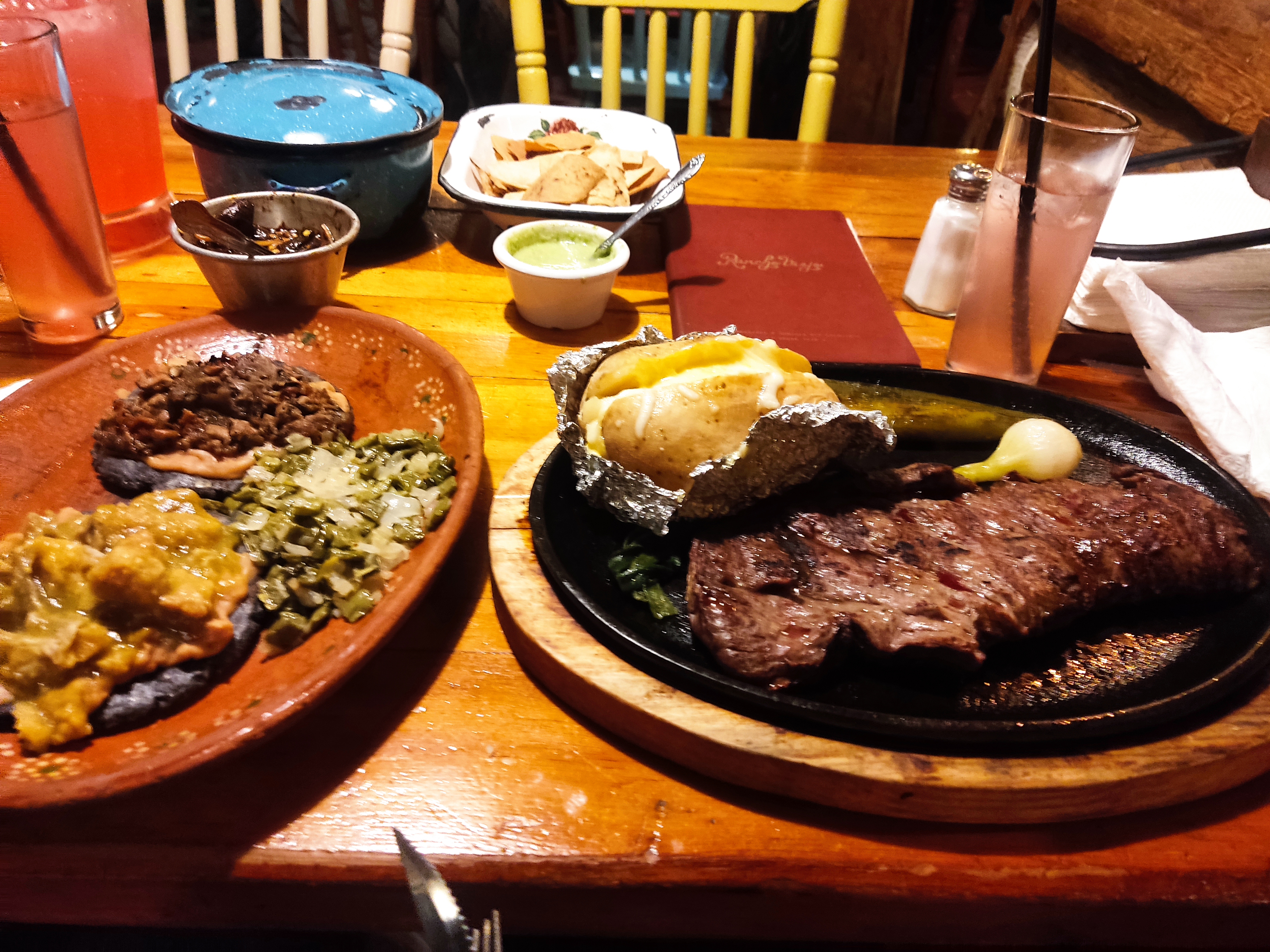 Rancho Viejo image 5