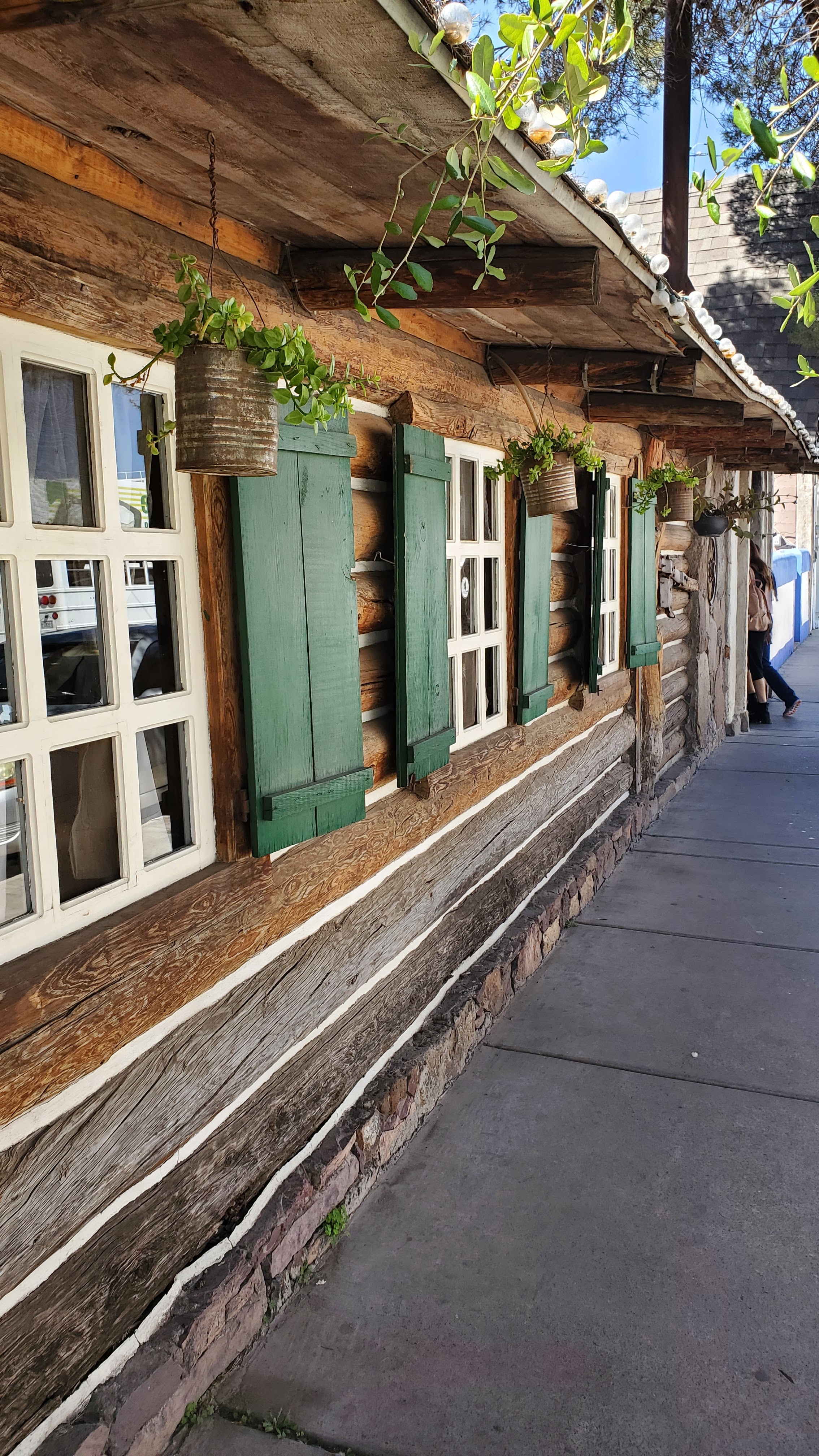 Rancho Viejo image 6