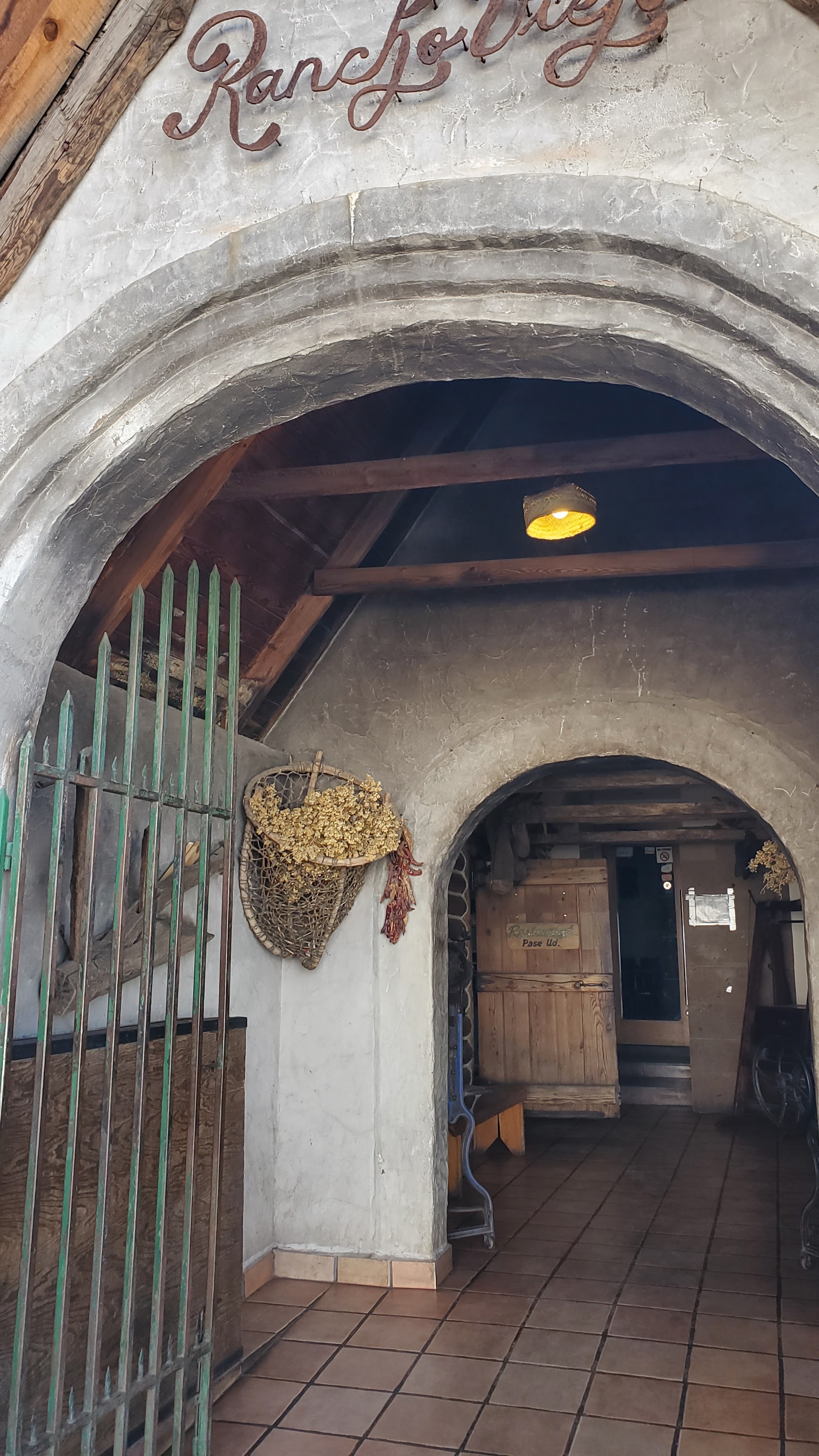 Rancho Viejo image 7